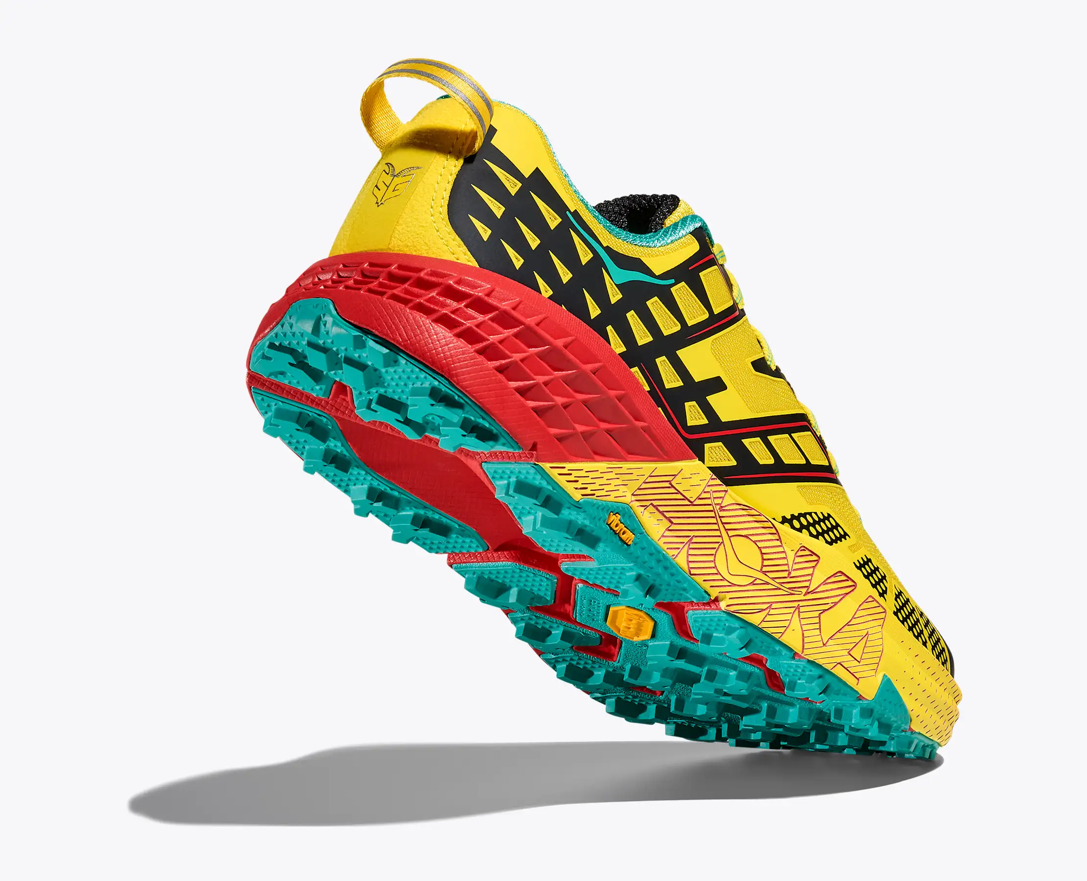 HOKA ONE ONE® Speedgoat 2 for | HOKA ONE ONE®