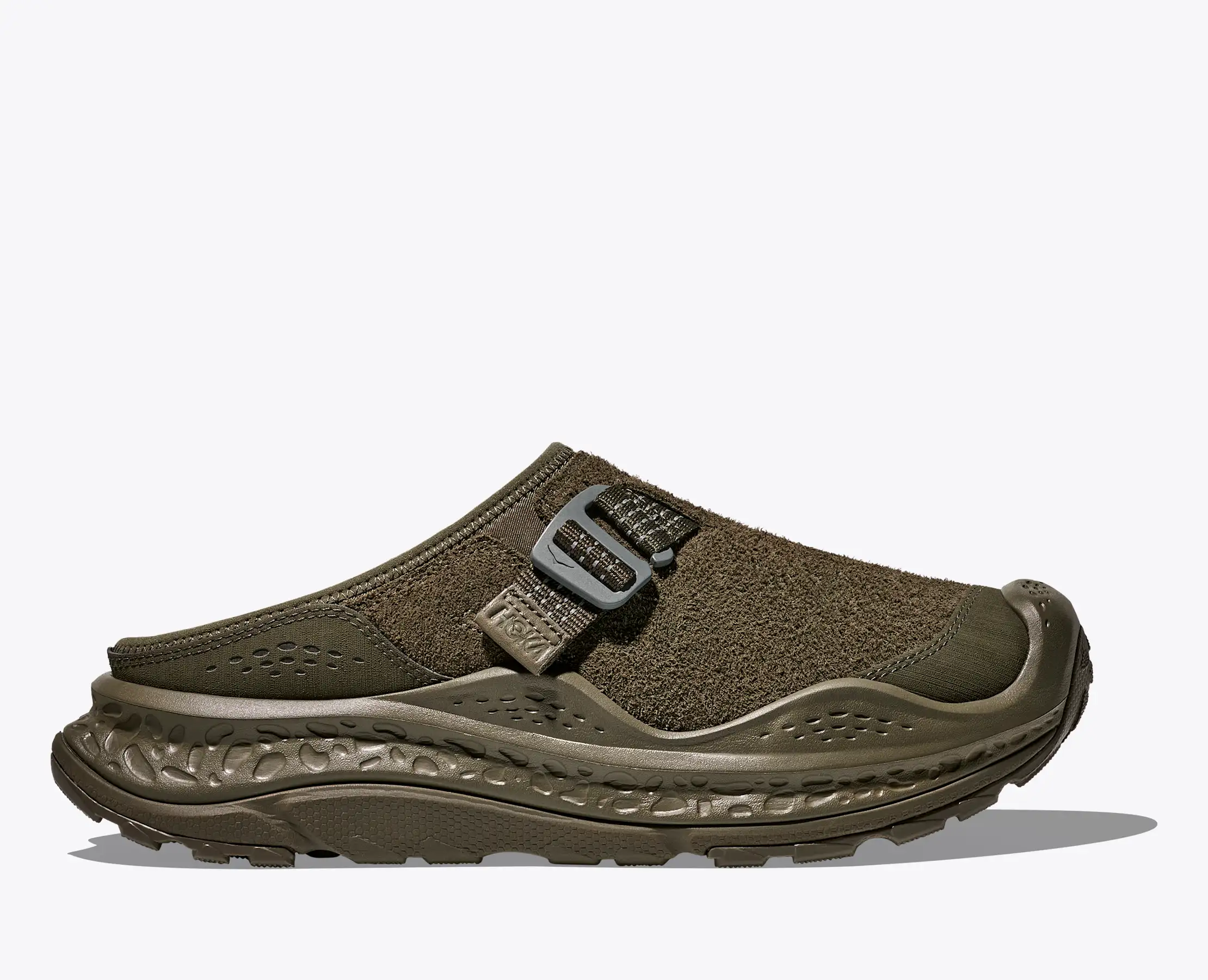 HOKA ONE ONE® Ora Primo EXT for | HOKA ONE ONE® HOKA ONE ONE® Ora Primo EXT for | HOKA ONE ONE®