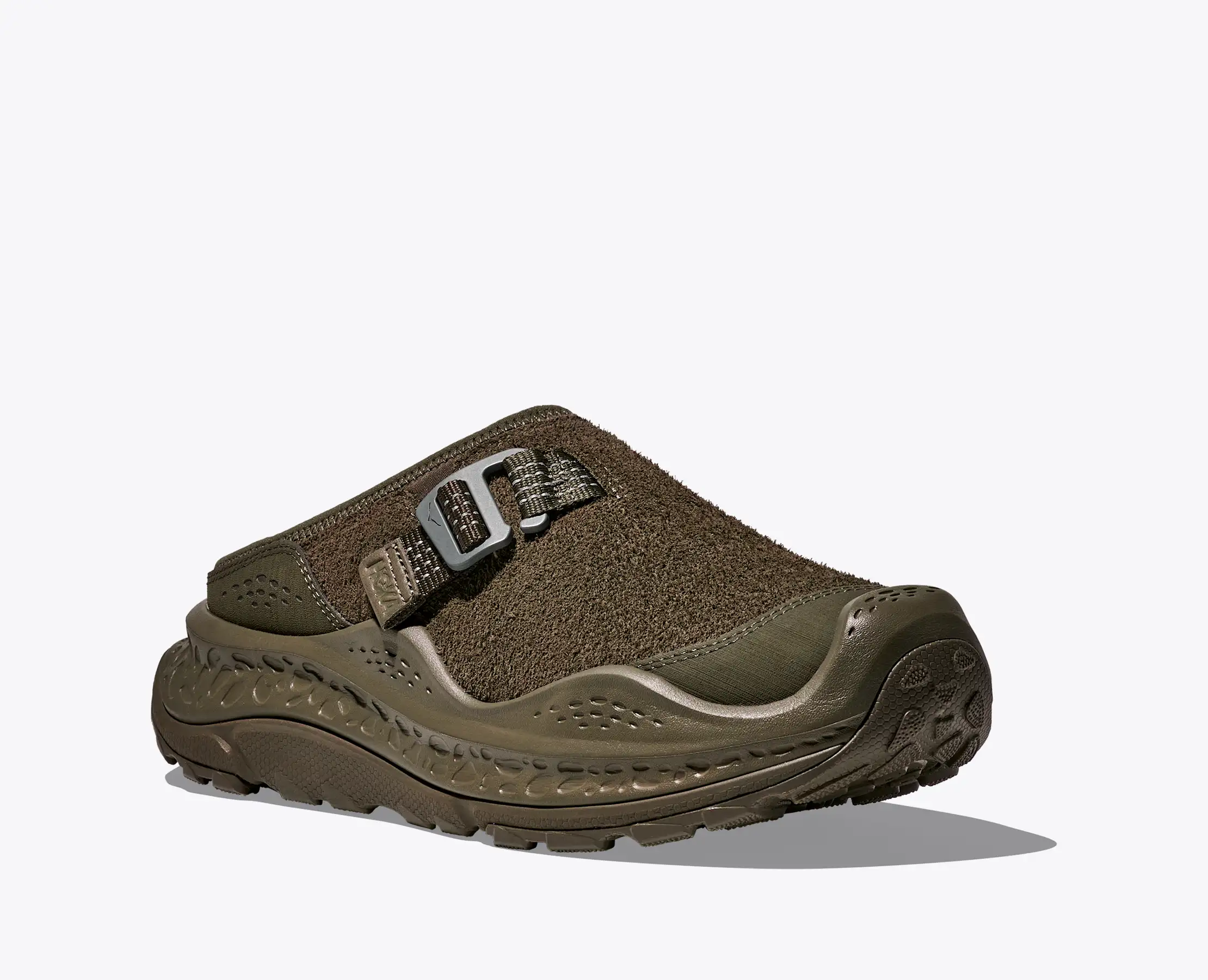 HOKA ONE ONE® Ora Primo EXT for | HOKA ONE ONE®