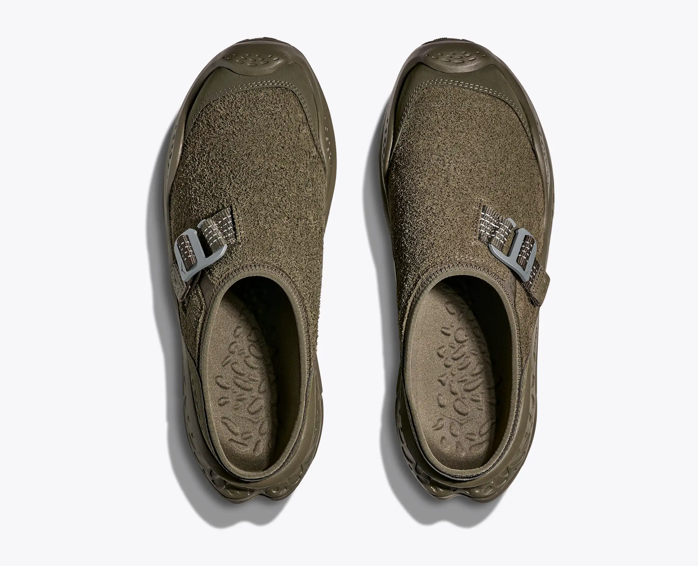 HOKA ONE ONE® Ora Primo EXT for | HOKA ONE ONE®