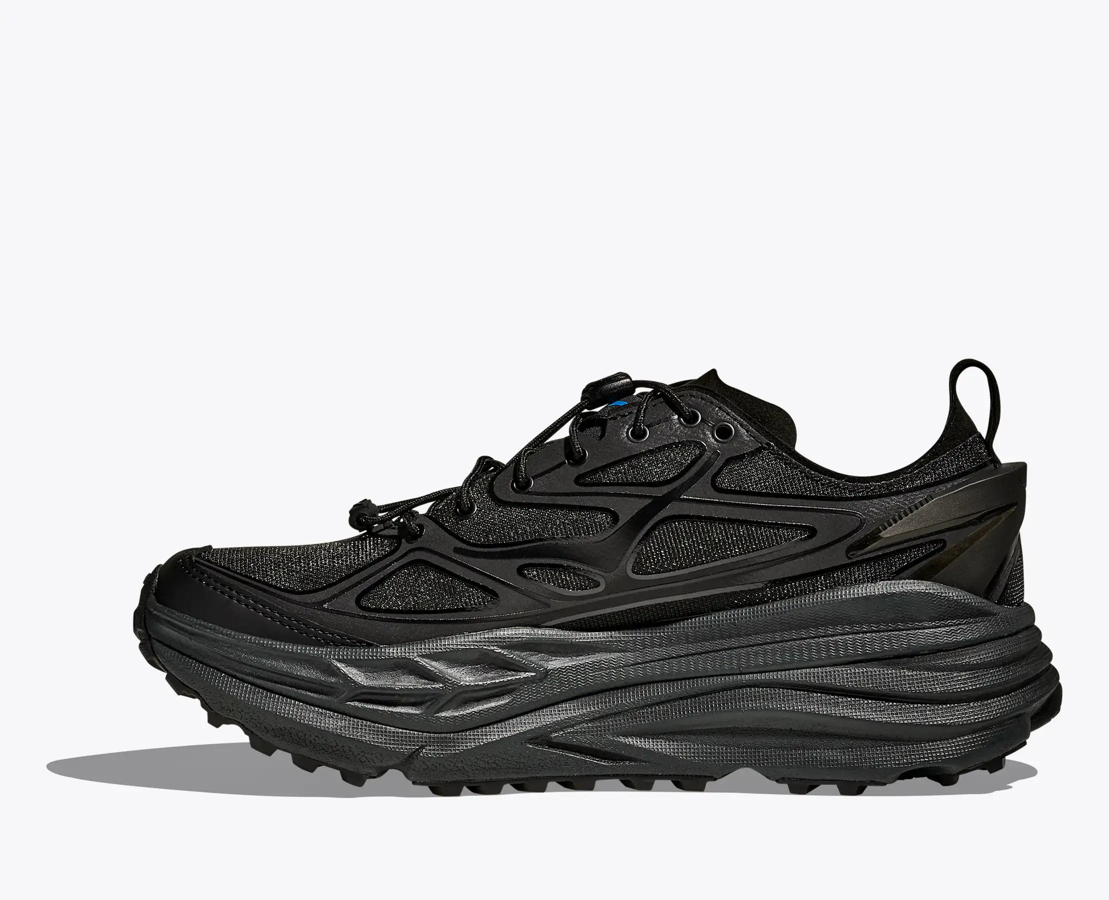 HOKA ONE ONE STINSON ONE7 DOVER限定 HOKA Stinson One7 + Dover Street Market | HOKA® UK