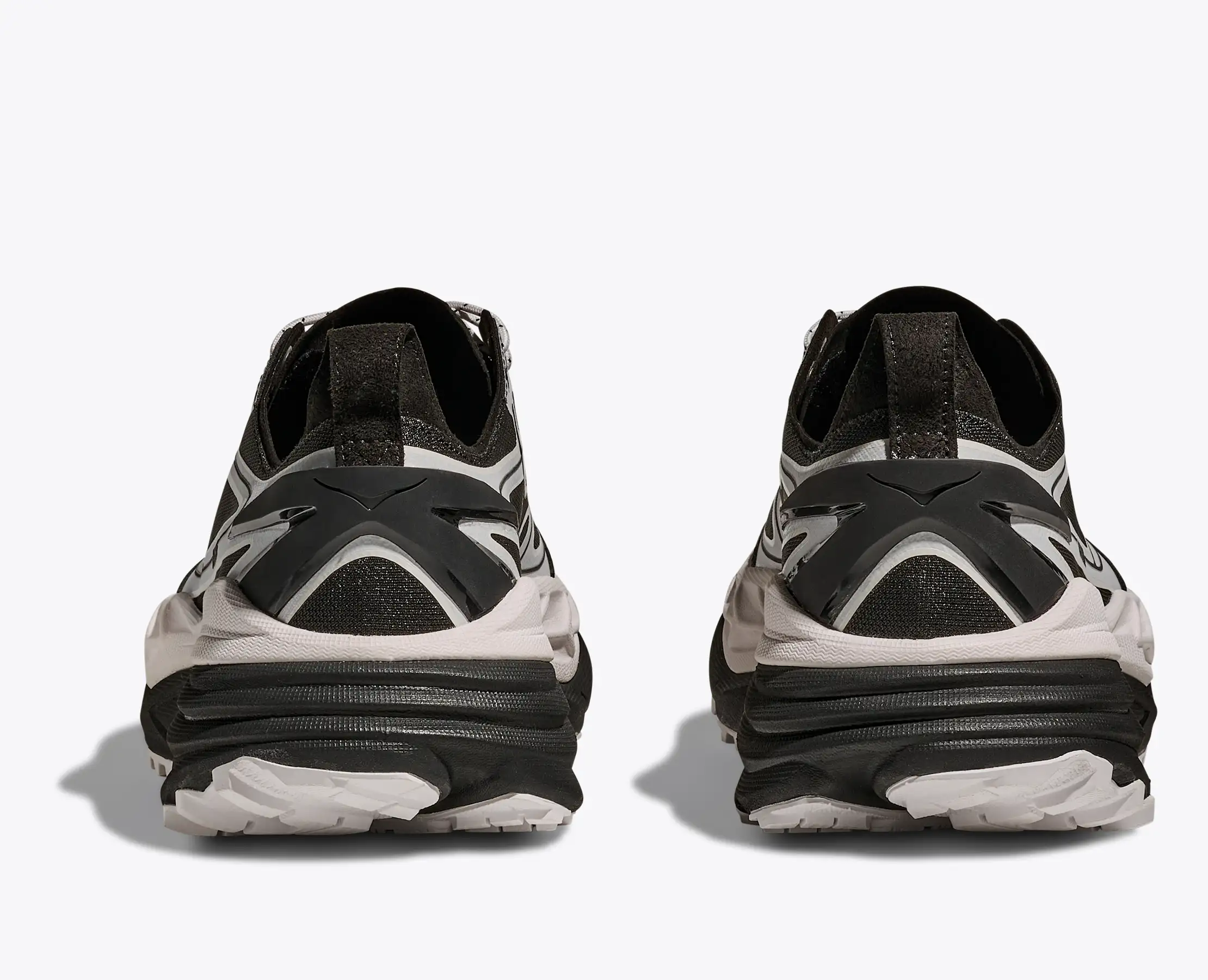HOKA Stinson One7 + Dover Street Market | HOKA® MK