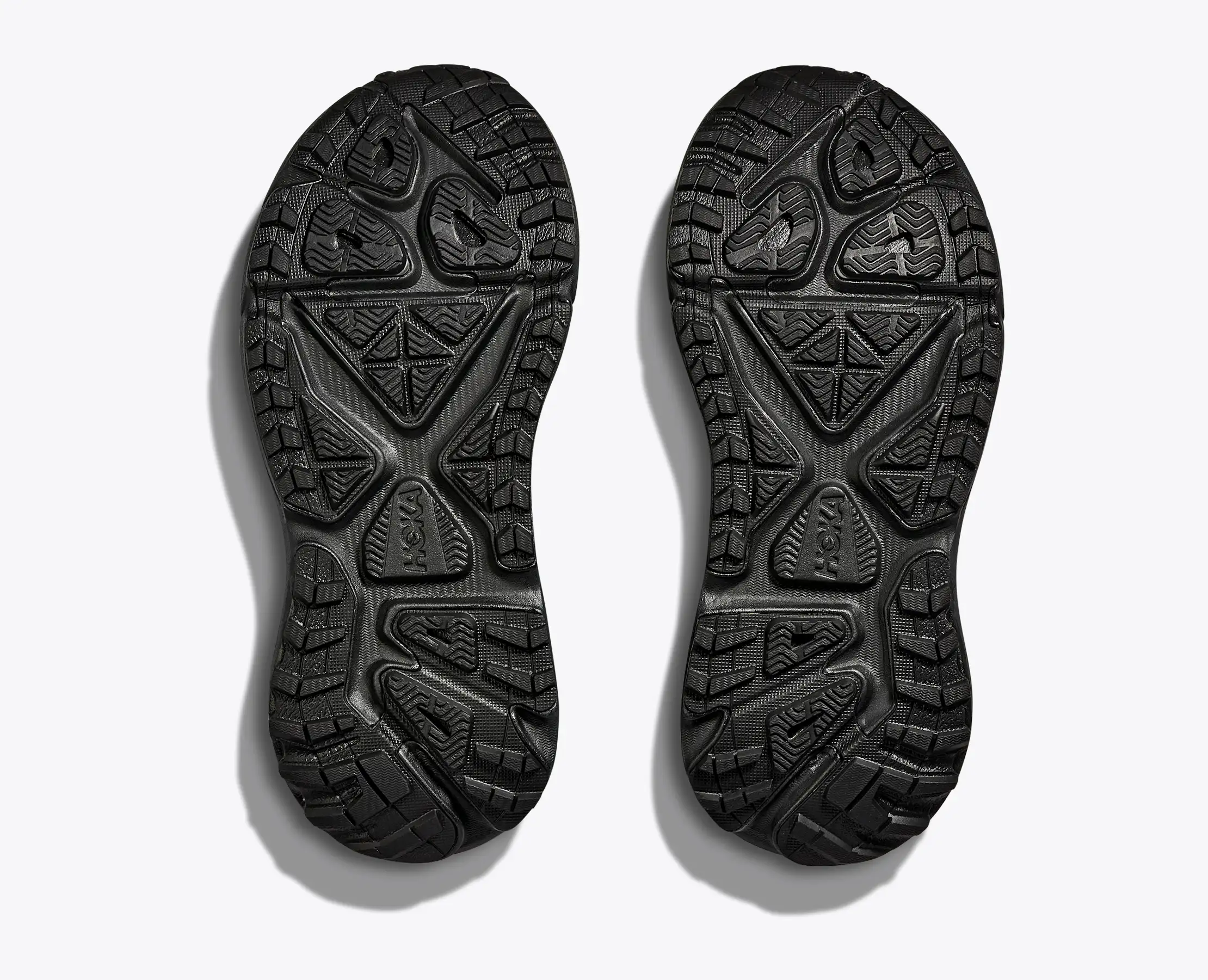 HOKA Stinson One7 + Dover Street Market | HOKA®