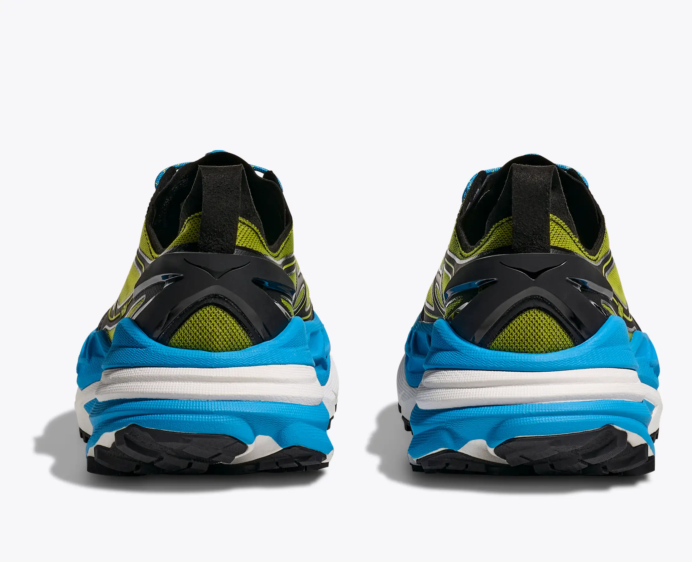 HOKA ONE ONE® Stinson One7 for | HOKA ONE ONE®