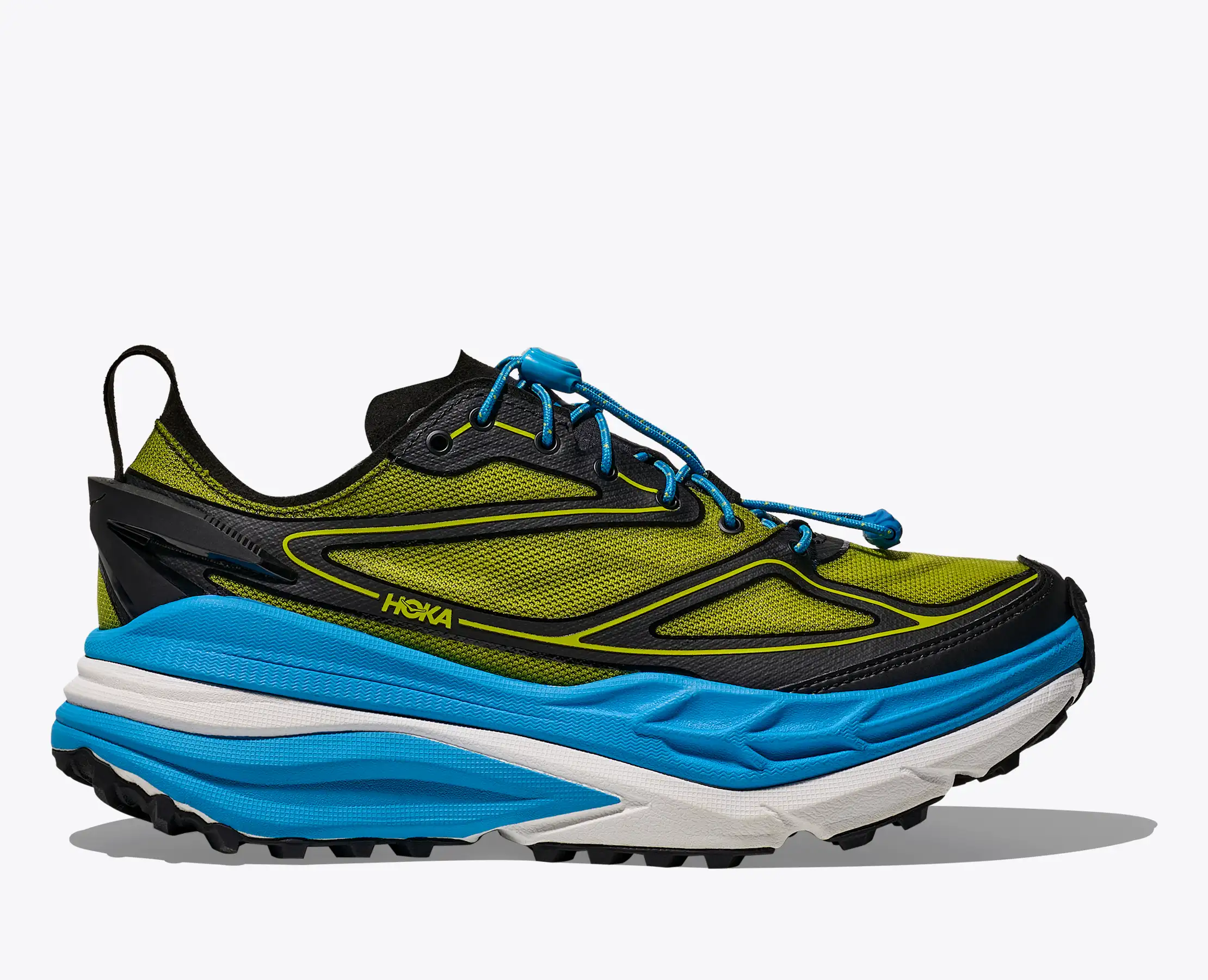 HOKA ONE ONE® Stinson One7 for | HOKA ONE ONE®
