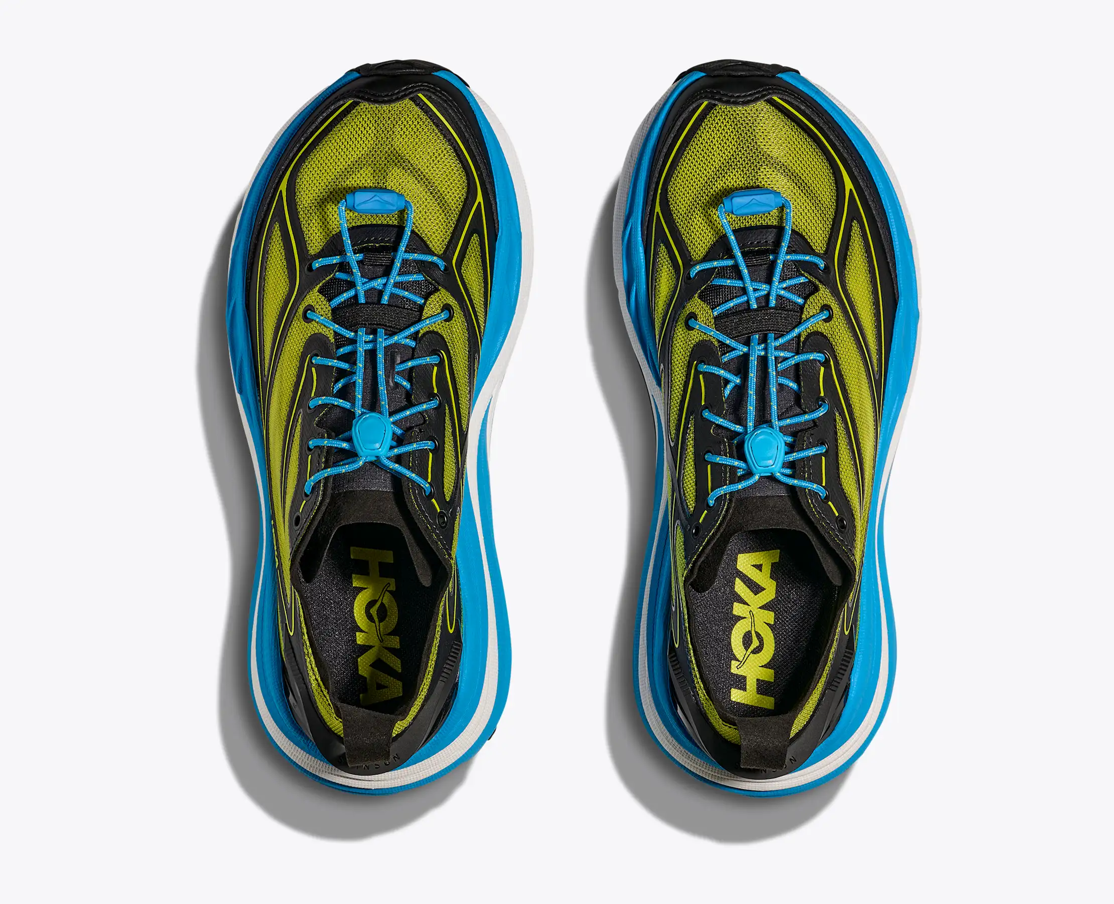HOKA ONE ONE® Stinson One7 for | HOKA ONE ONE®