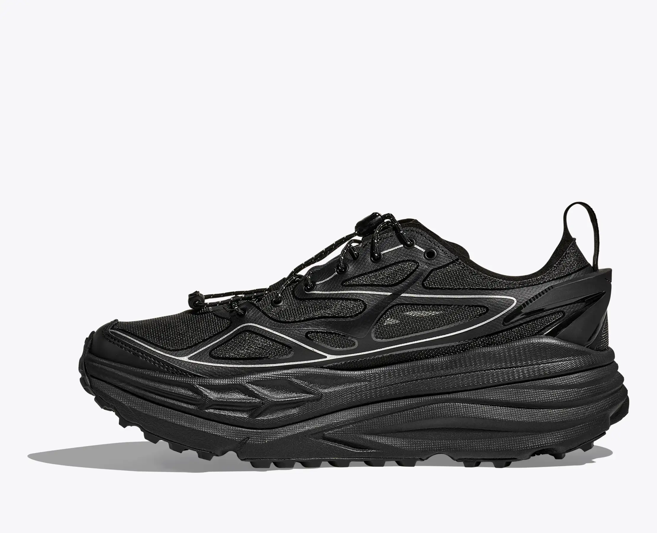HOKA Stinson One7 | HOKA® FI