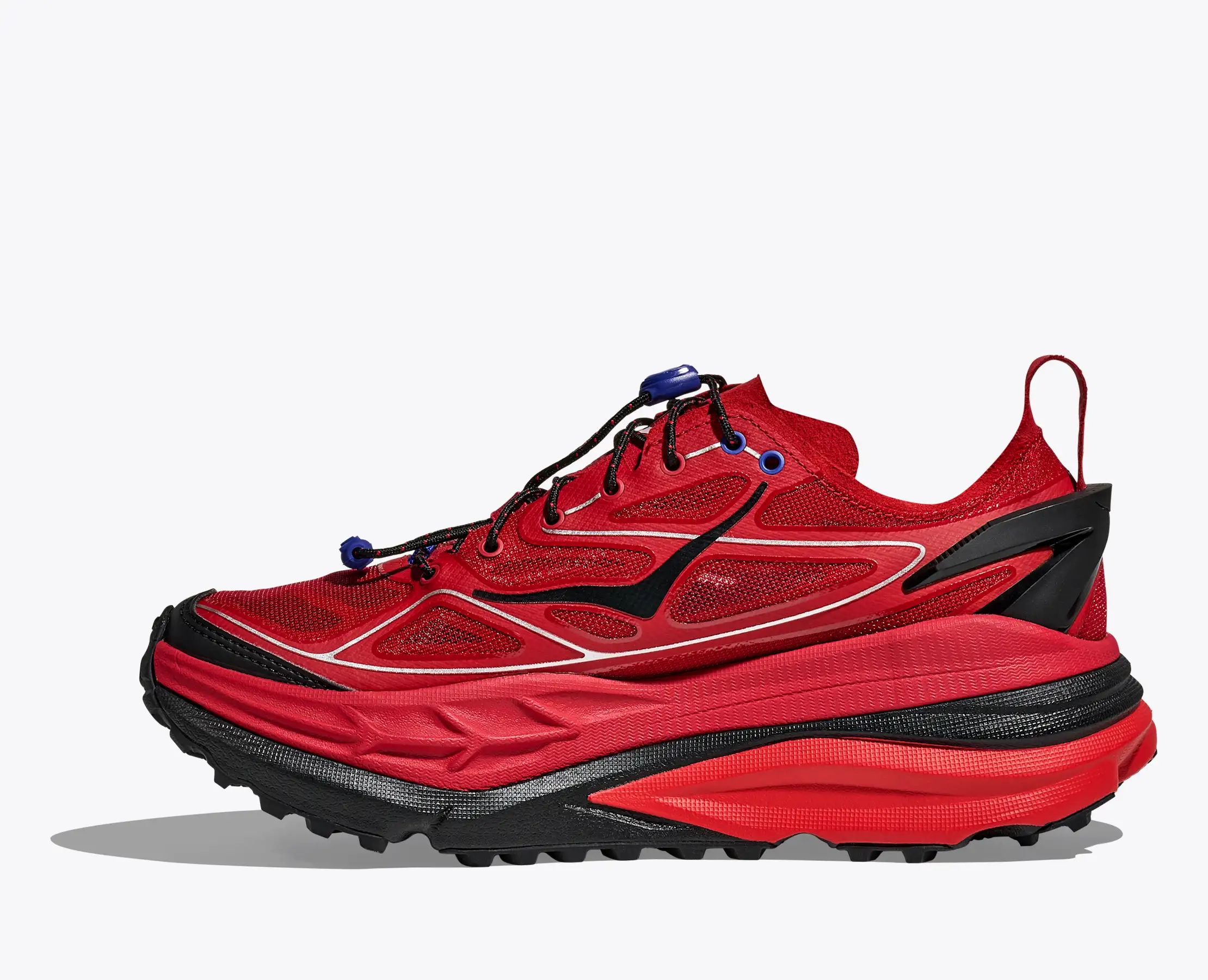HOKA Stinson One7 | HOKA® RO