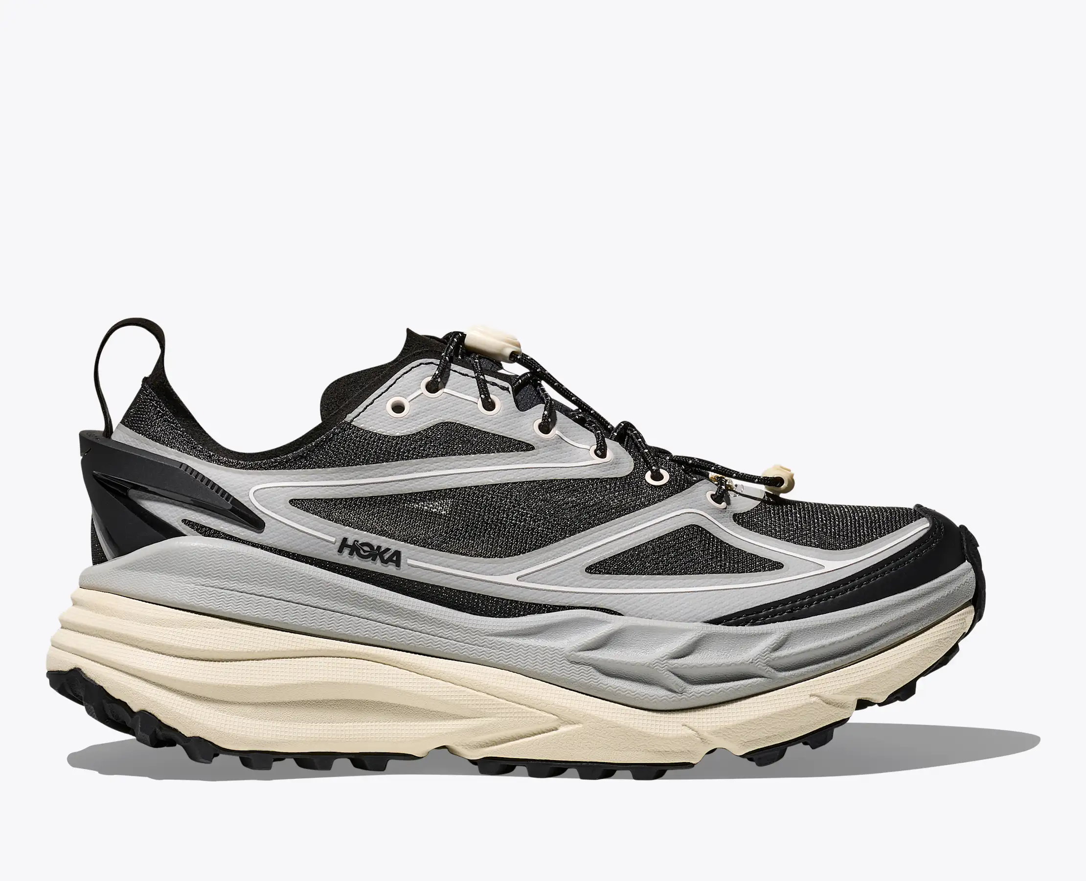 HOKA ONE ONE® Stinson One7 for | HOKA ONE ONE®