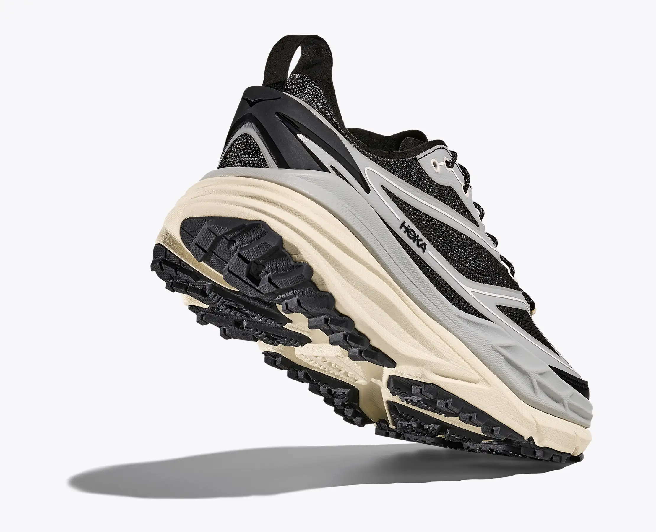 HOKA ONE ONE® Stinson One7 for | HOKA ONE ONE®