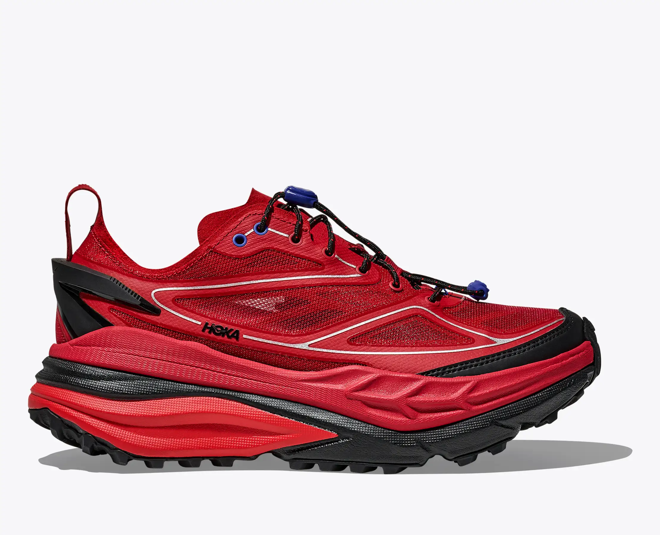 HOKA Stinson One7 | HOKA® HOKA Stinson One7 | HOKA®