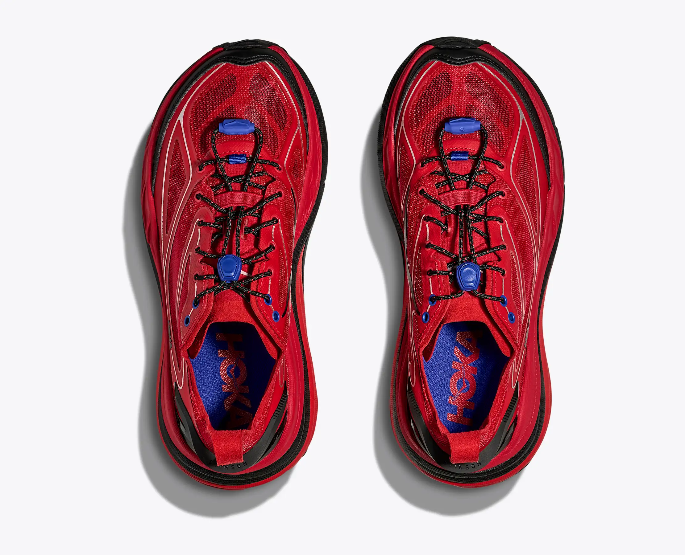 HOKA Stinson One7 | HOKA® TN HOKA Stinson One7 | HOKA® TN