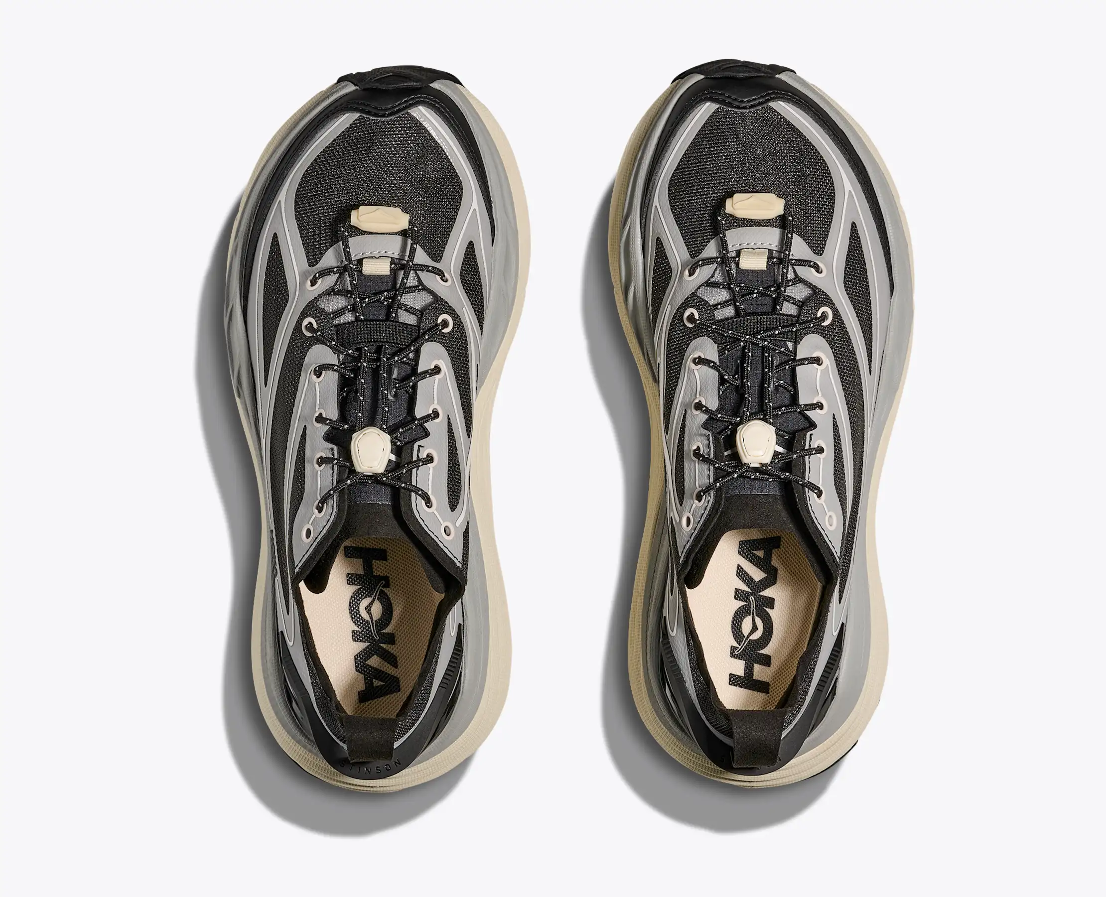 HOKA ONE ONE® Stinson One7 for | HOKA ONE ONE®