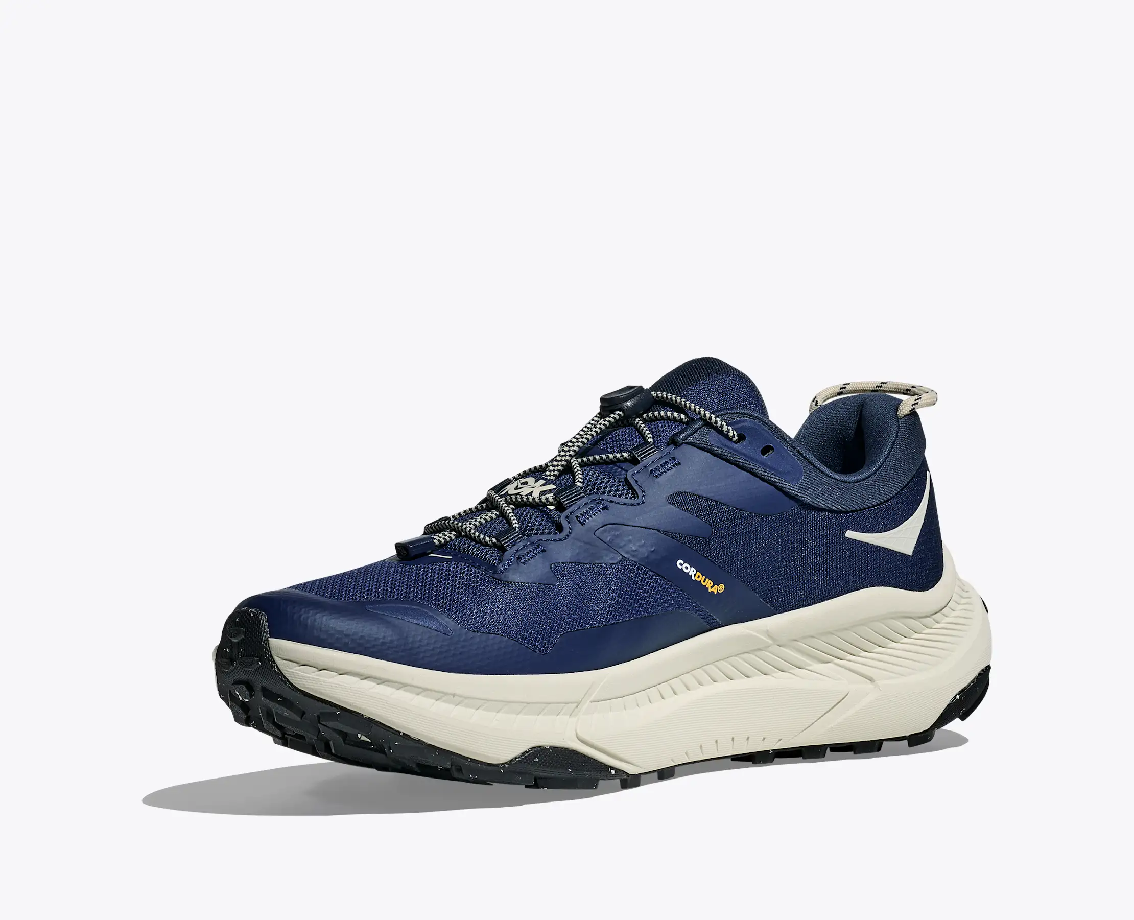 美品 ホカ HOKA ONE ONE TRANSPORT GTX 27.5 HOKA ONE ONE® Transport GTX for Men | HOKA ONE ONE®