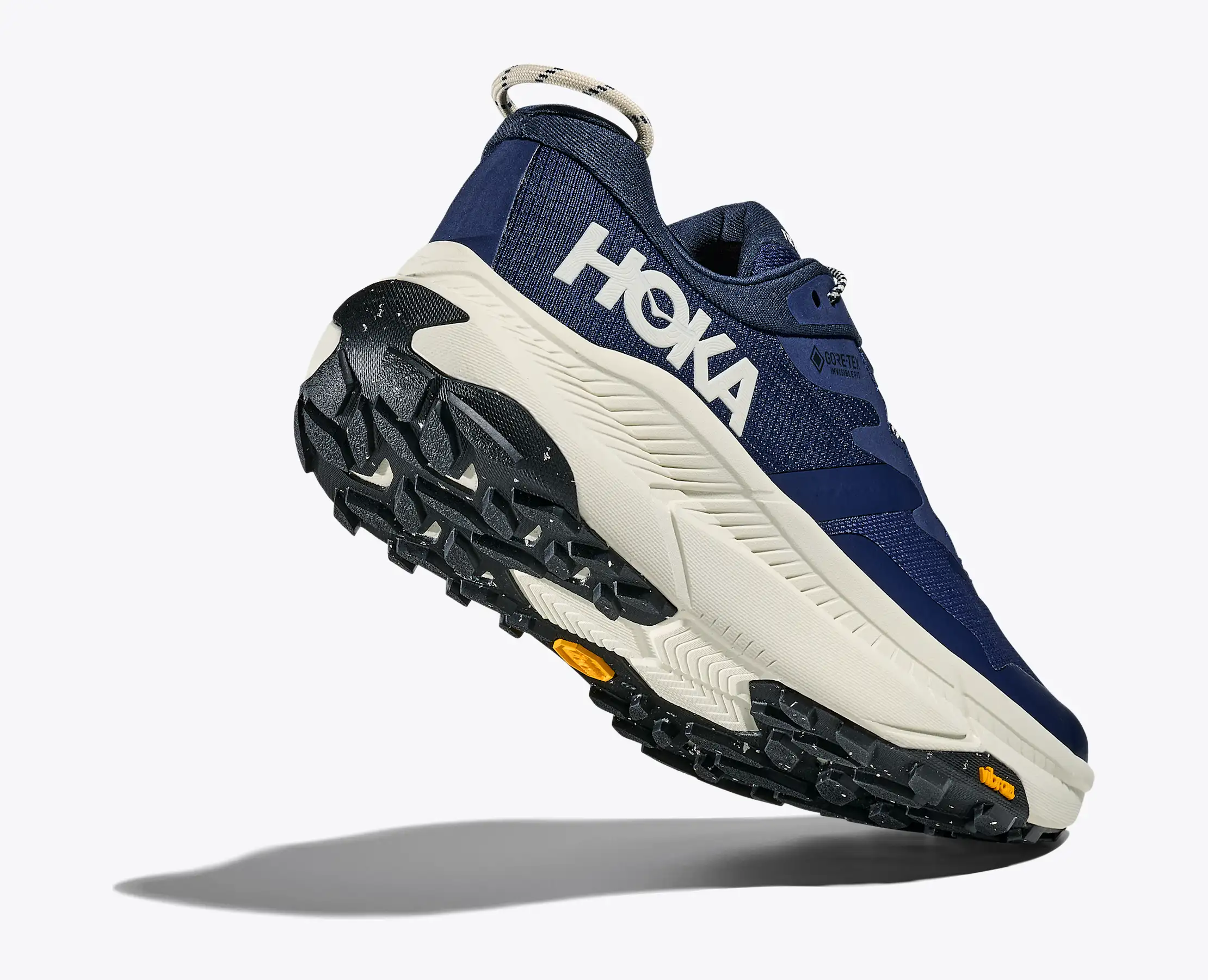HOKA ONE ONE® Transport GTX for Men | HOKA ONE ONE®