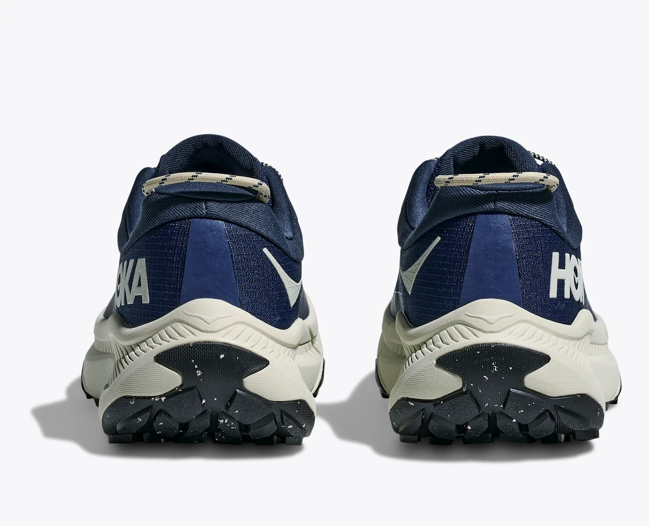 HOKA ONE ONE® Transport GTX for Men | HOKA ONE ONE®