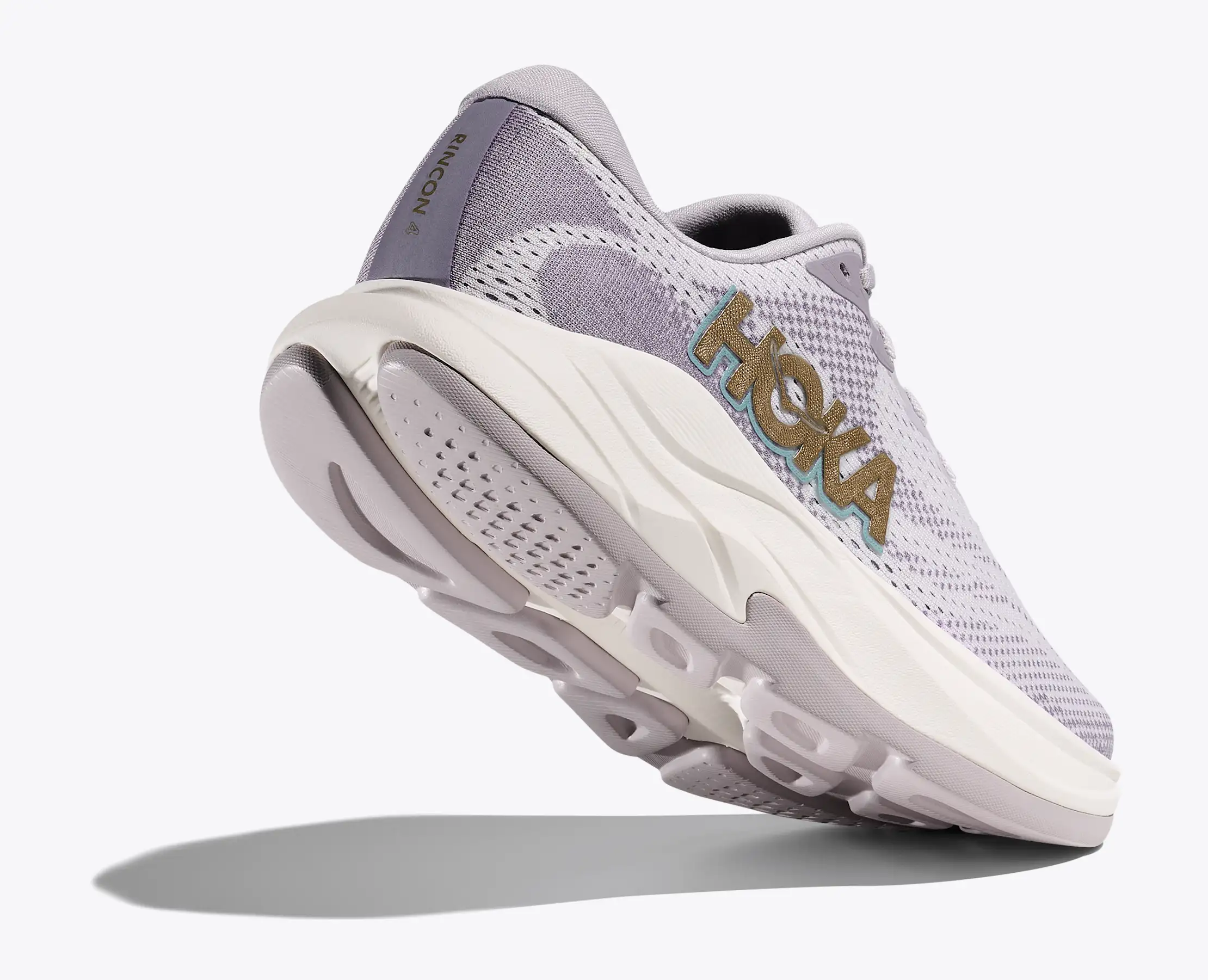 Women's Rincon 4 Running Shoe | HOKA®