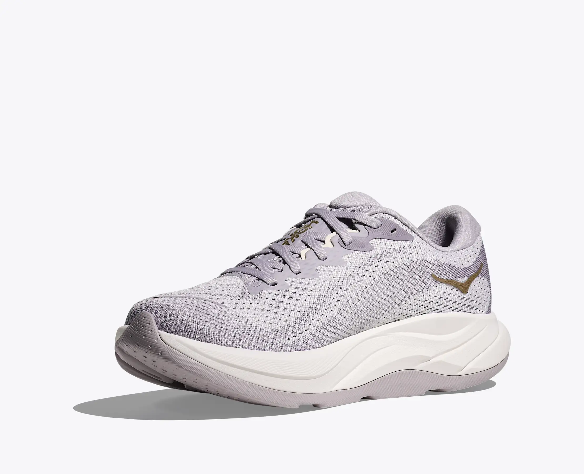 Women's Rincon 4 Running Shoe | HOKA®