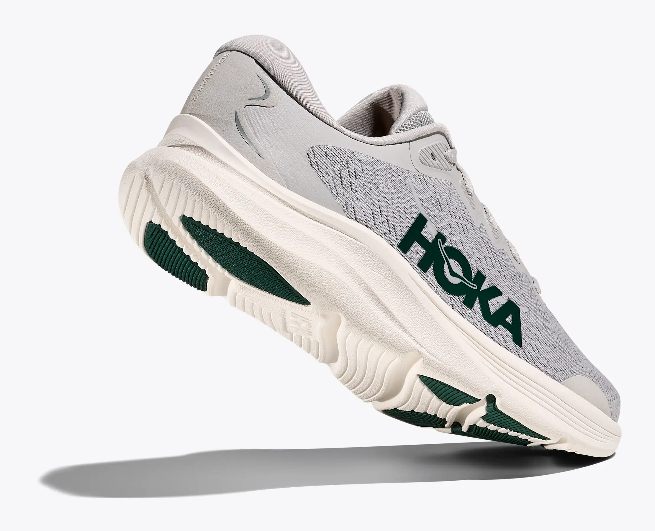 HOKA ONE ONE® Solimar 2 for Men | HOKA ONE ONE®