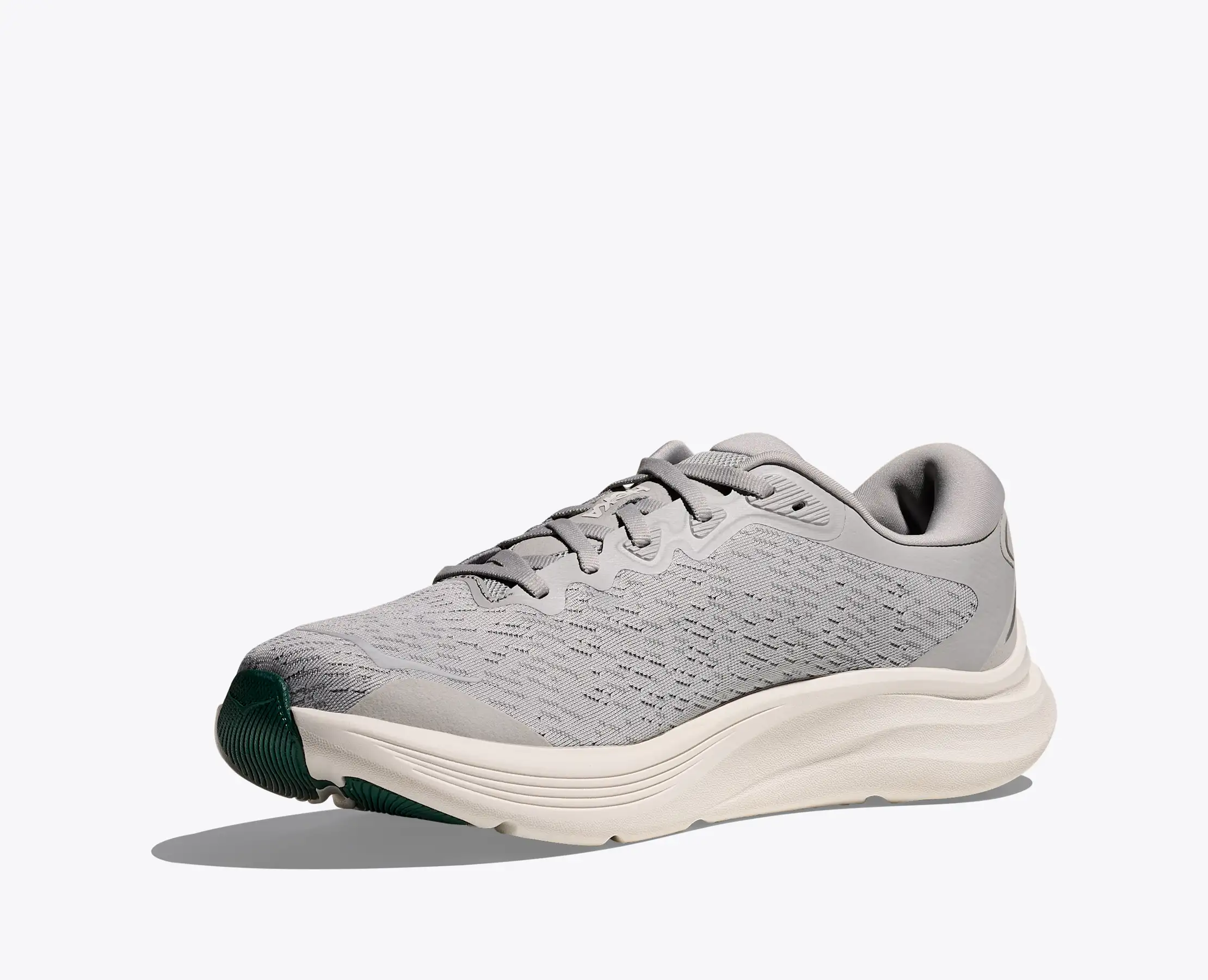 HOKA ONE ONE® Solimar 2 for Men | HOKA ONE ONE®