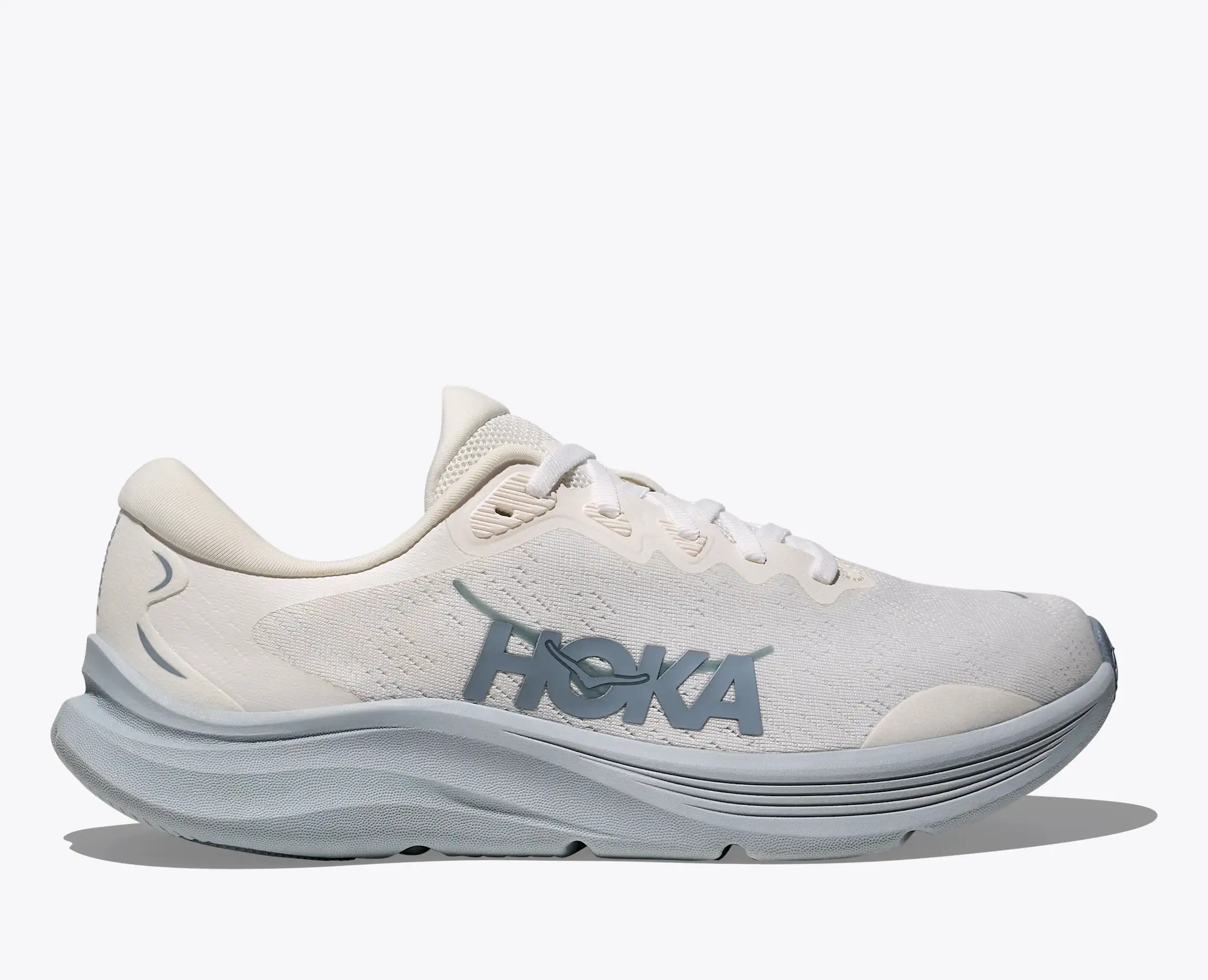 HOKA ONE ONE® Solimar 2 for Women | HOKA ONE ONE®