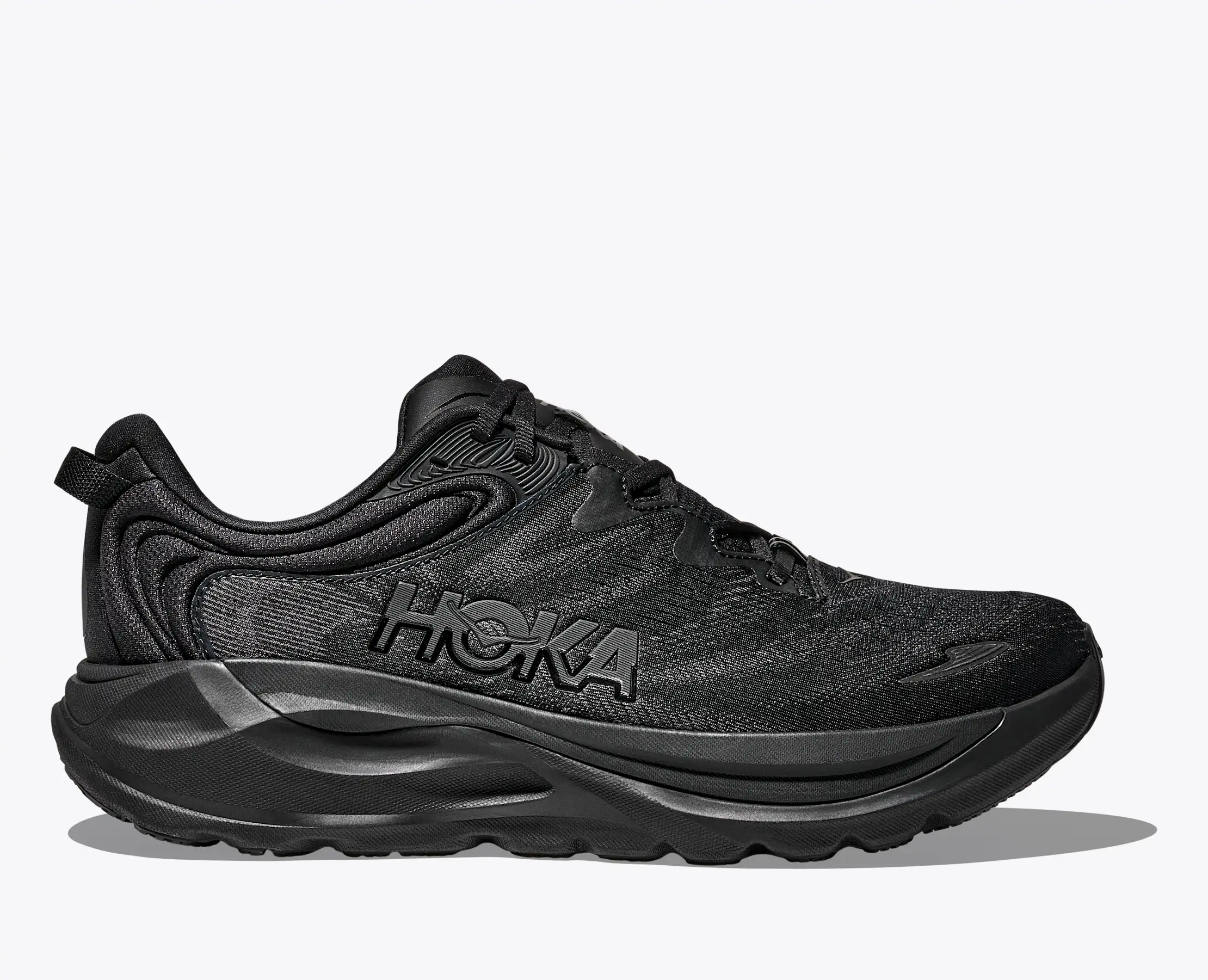 HOKA ONE ONE® Gaviota 6 for Men | HOKA ONE ONE®