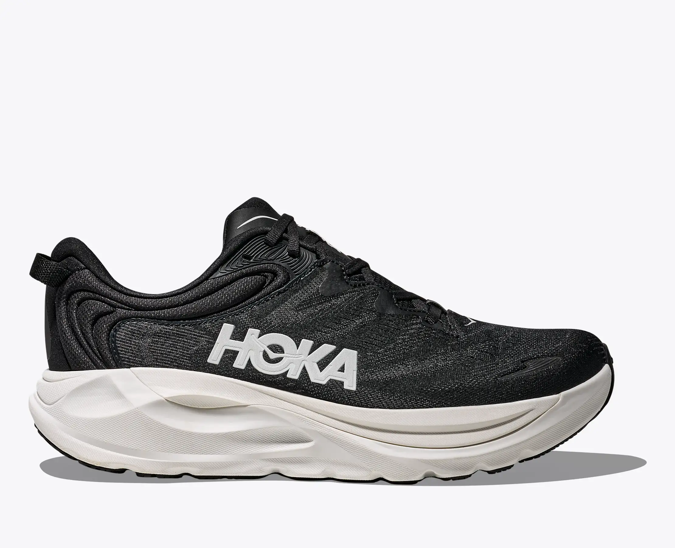HOKA ONE ONE® Gaviota 6 for Men | HOKA ONE ONE® display picture 1