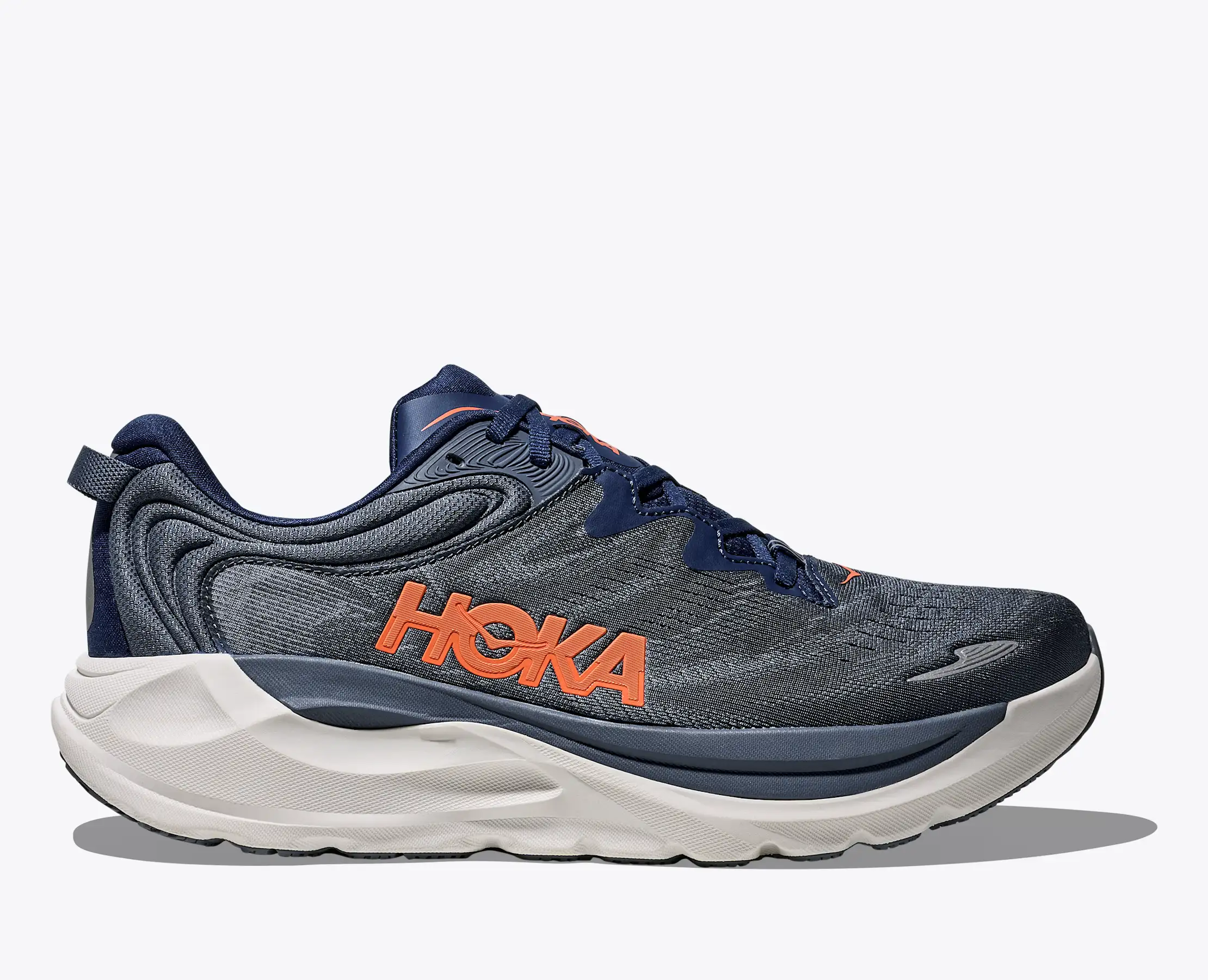 HOKA ONE ONE® Gaviota 6 for Men | HOKA ONE ONE®