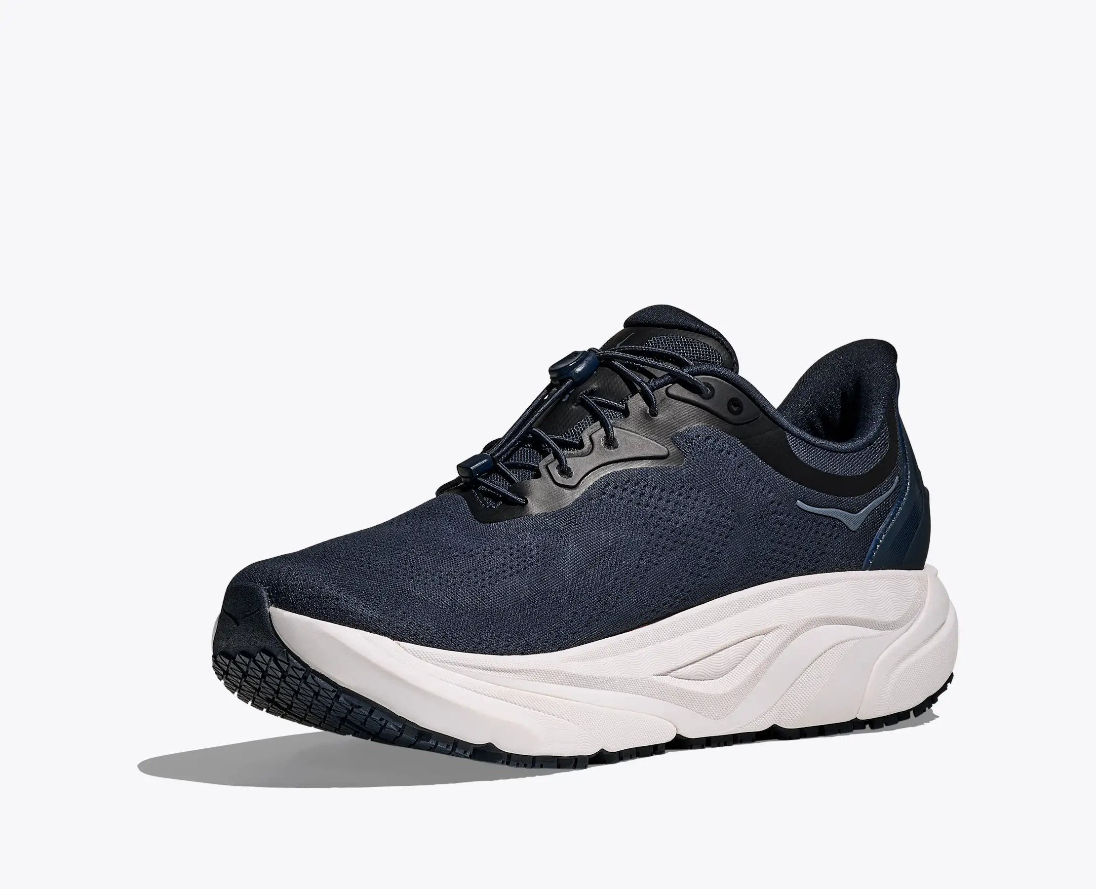 HOKA ONE ONE® Arahi SR for Men | HOKA ONE ONE®