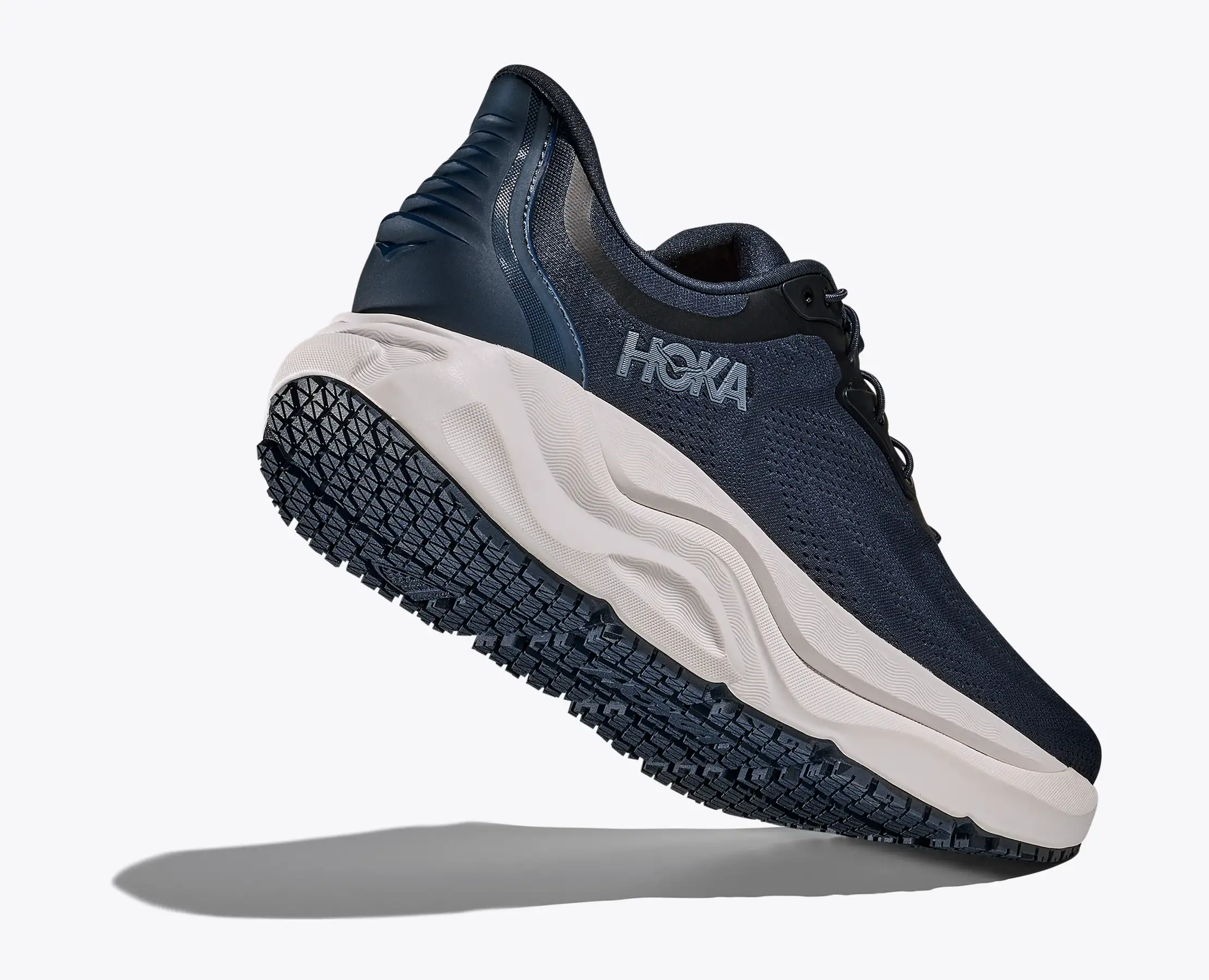 HOKA ONE ONE® Arahi SR for Men | HOKA ONE ONE®