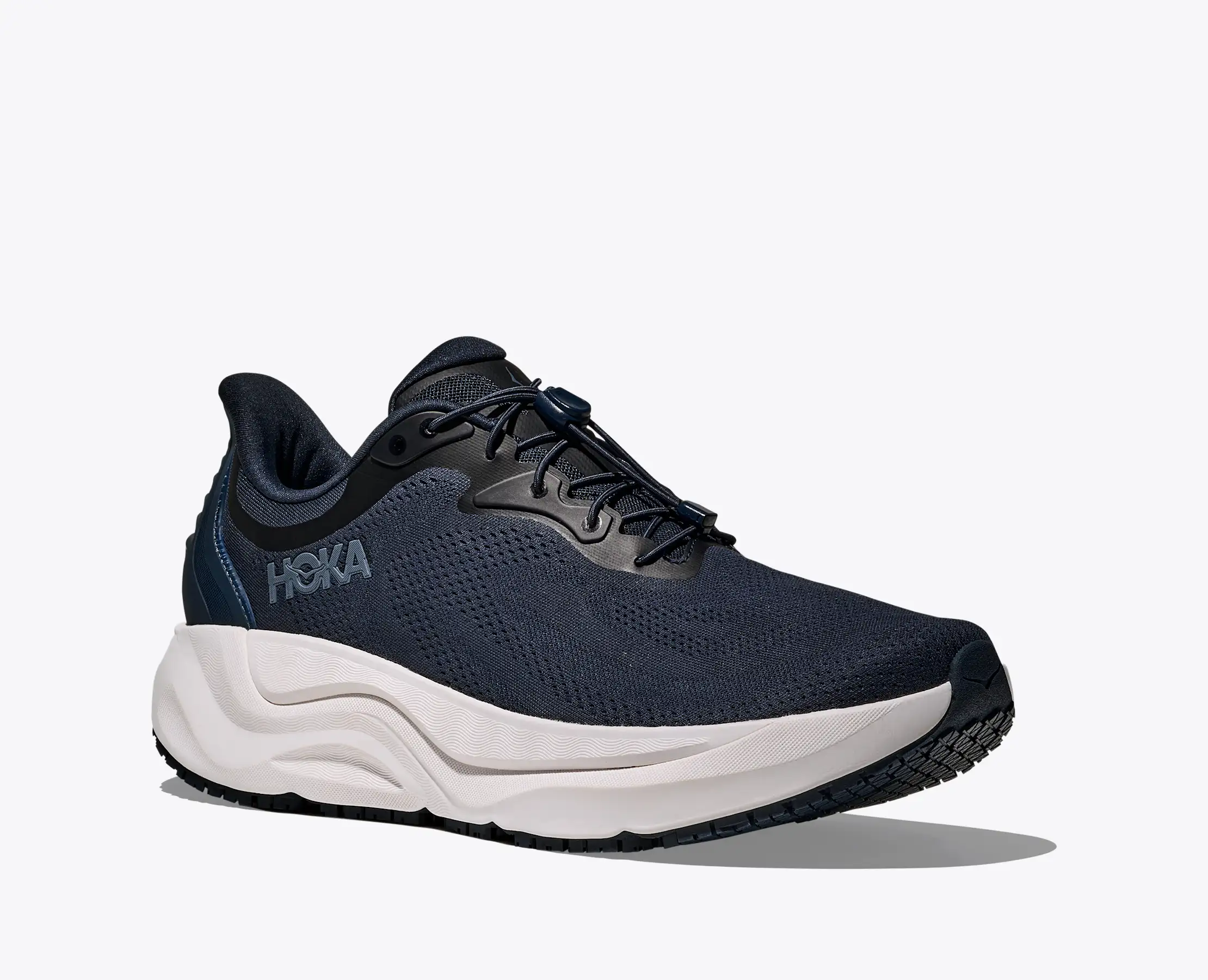 hia_　1001 Kawasaki ZX-6R Ninja ZX600 Chain Kit (DKK-001) – D.I.D