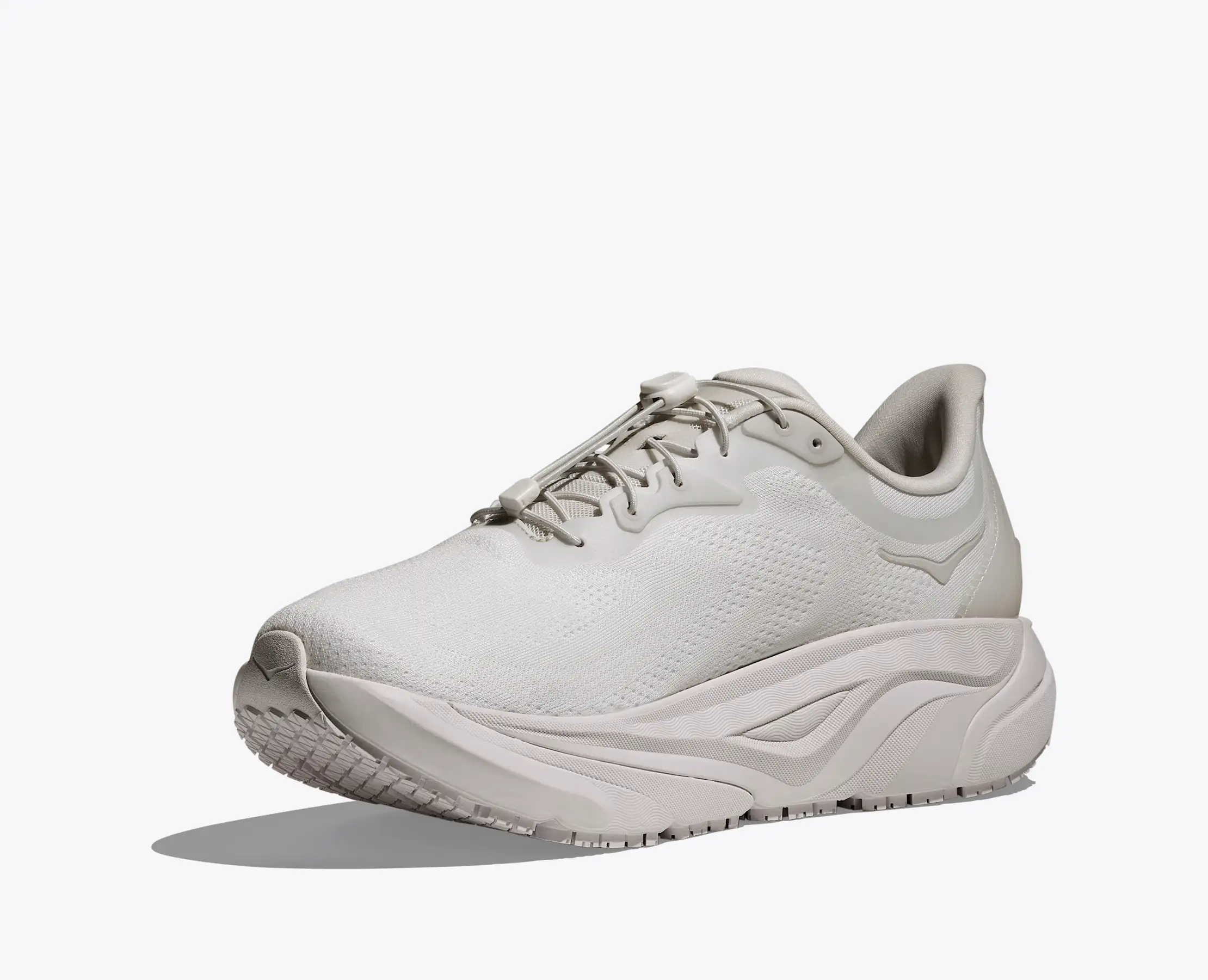 HOKA Arahi SR for Men | HOKA® GR