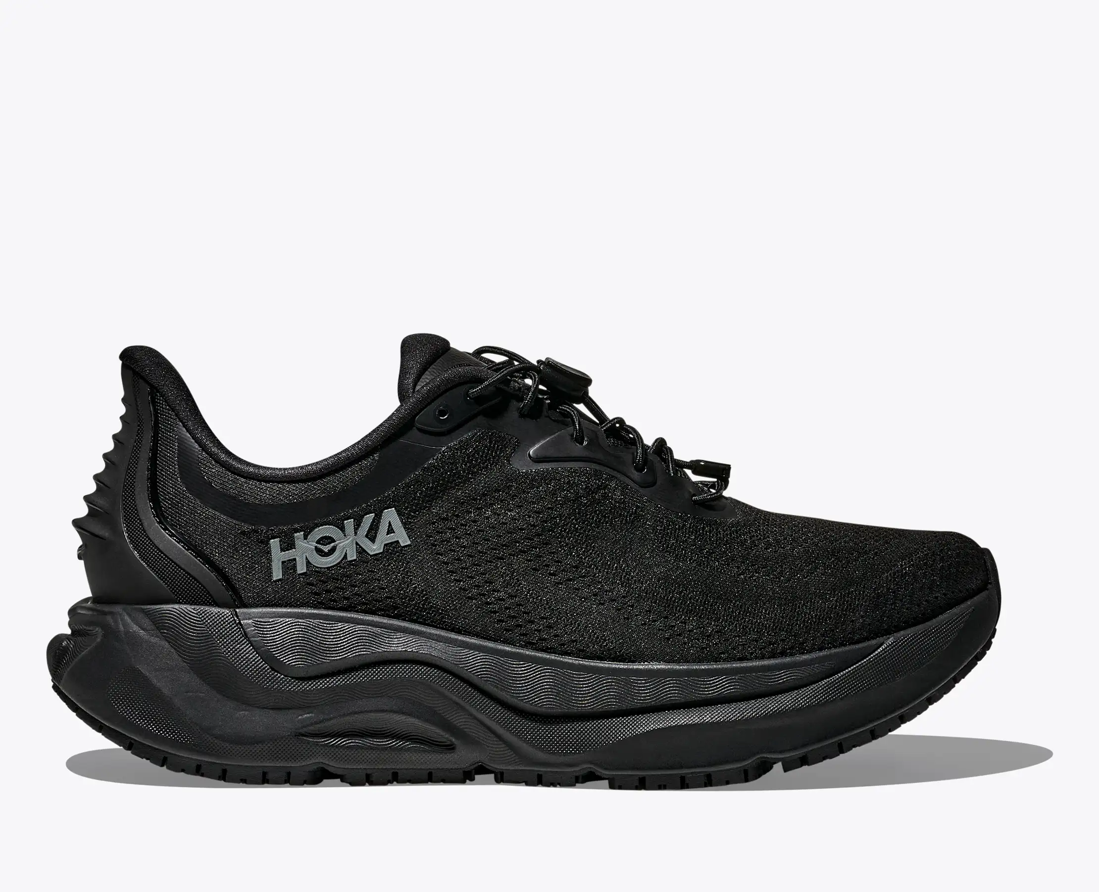 HOKA ONE ONE® Arahi SR for Women | HOKA ONE ONE®