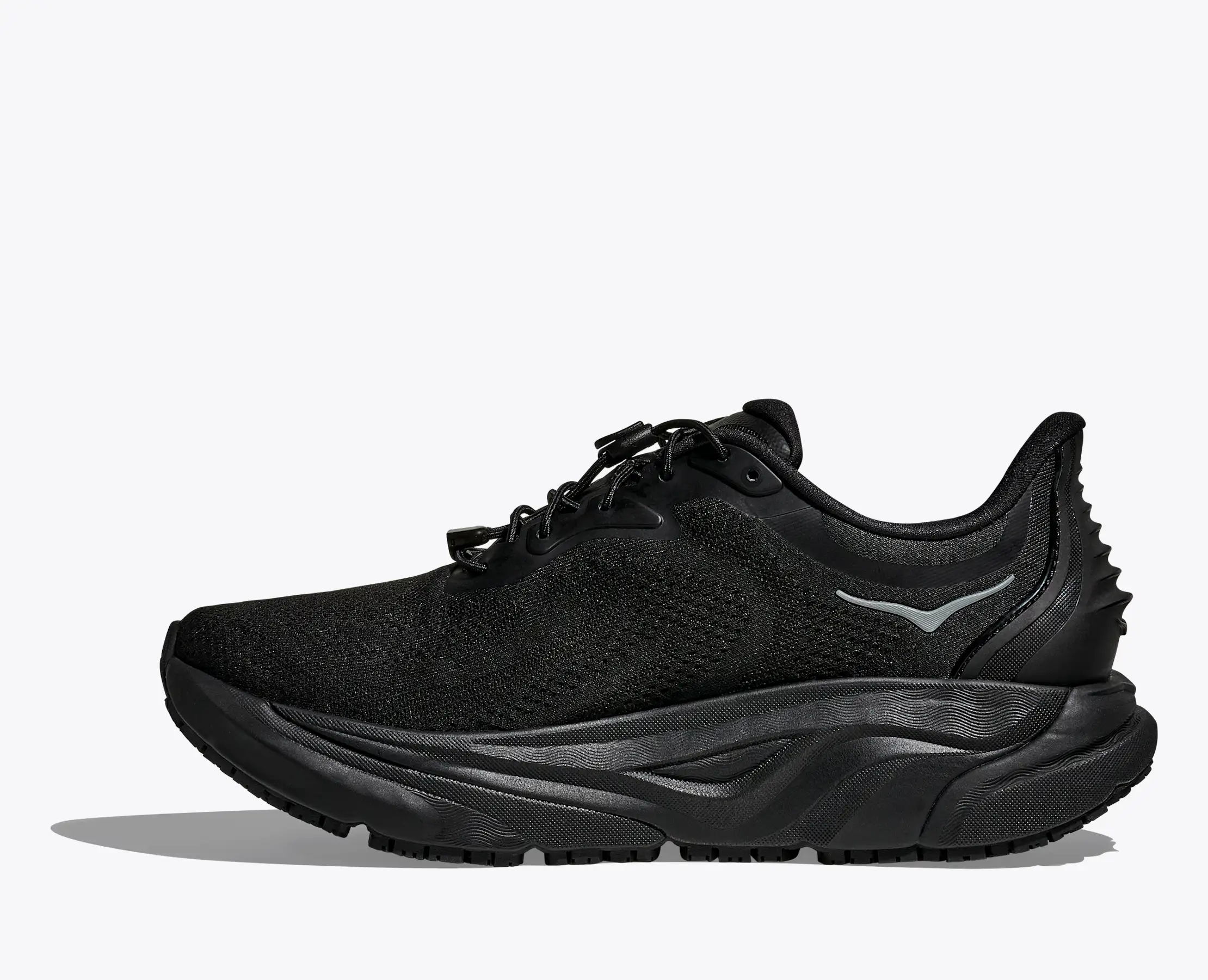 HOKA Arahi SR for Women | HOKA® SK