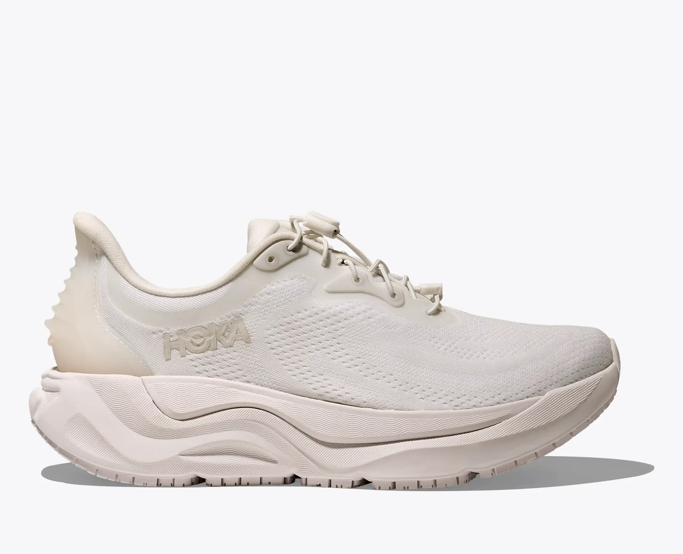 Women's Arahi SR