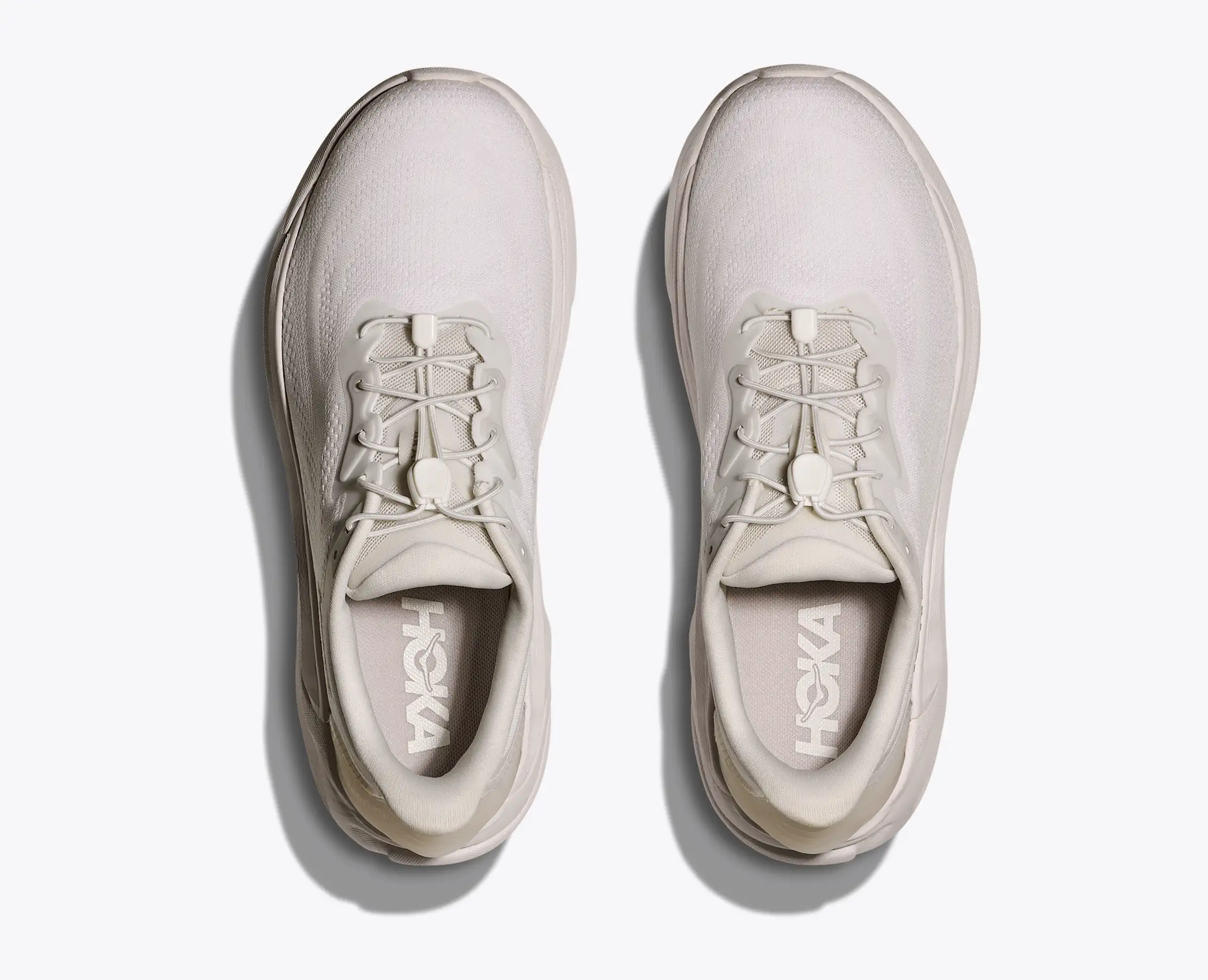 Women's Arahi SR