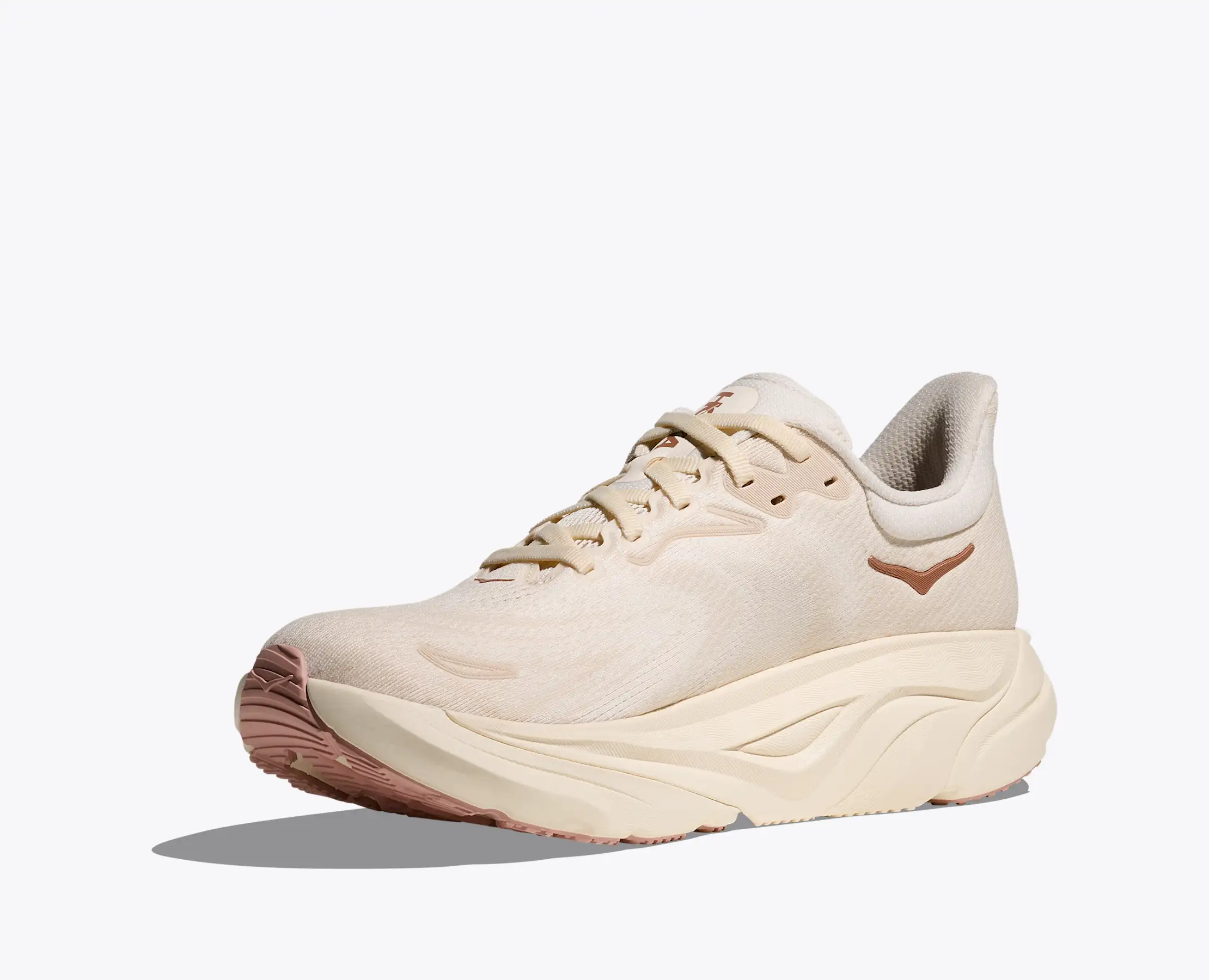 HOKA ONE ONE Arahi 8 For Women HOKA ONE ONE HOKA ONE ONE Arahi 8 For Women HOKA ONE ONE