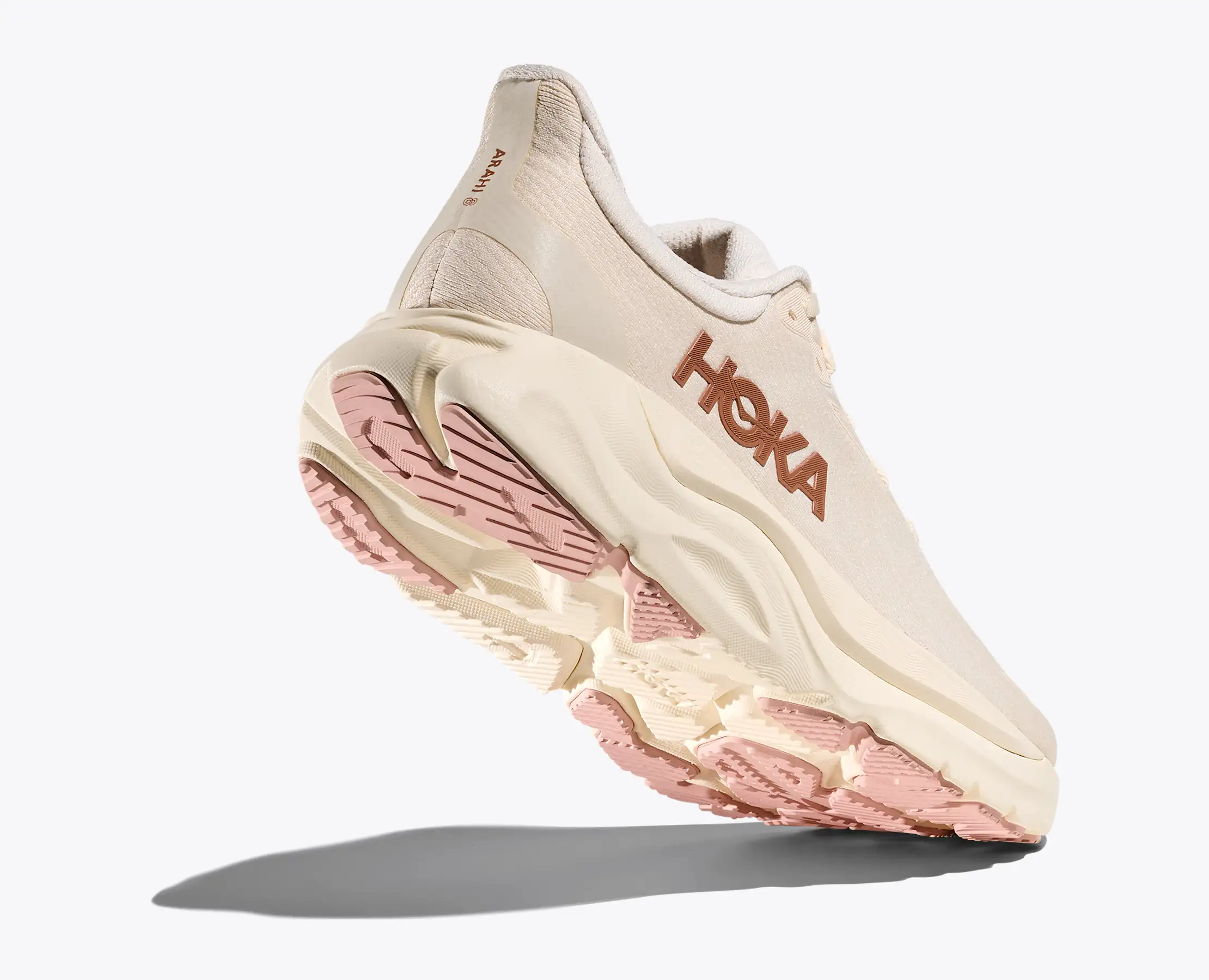 HOKA Ｗ ARAHI 8 HOKA ONE ONE® Arahi 8 for Women | HOKA ONE ONE®