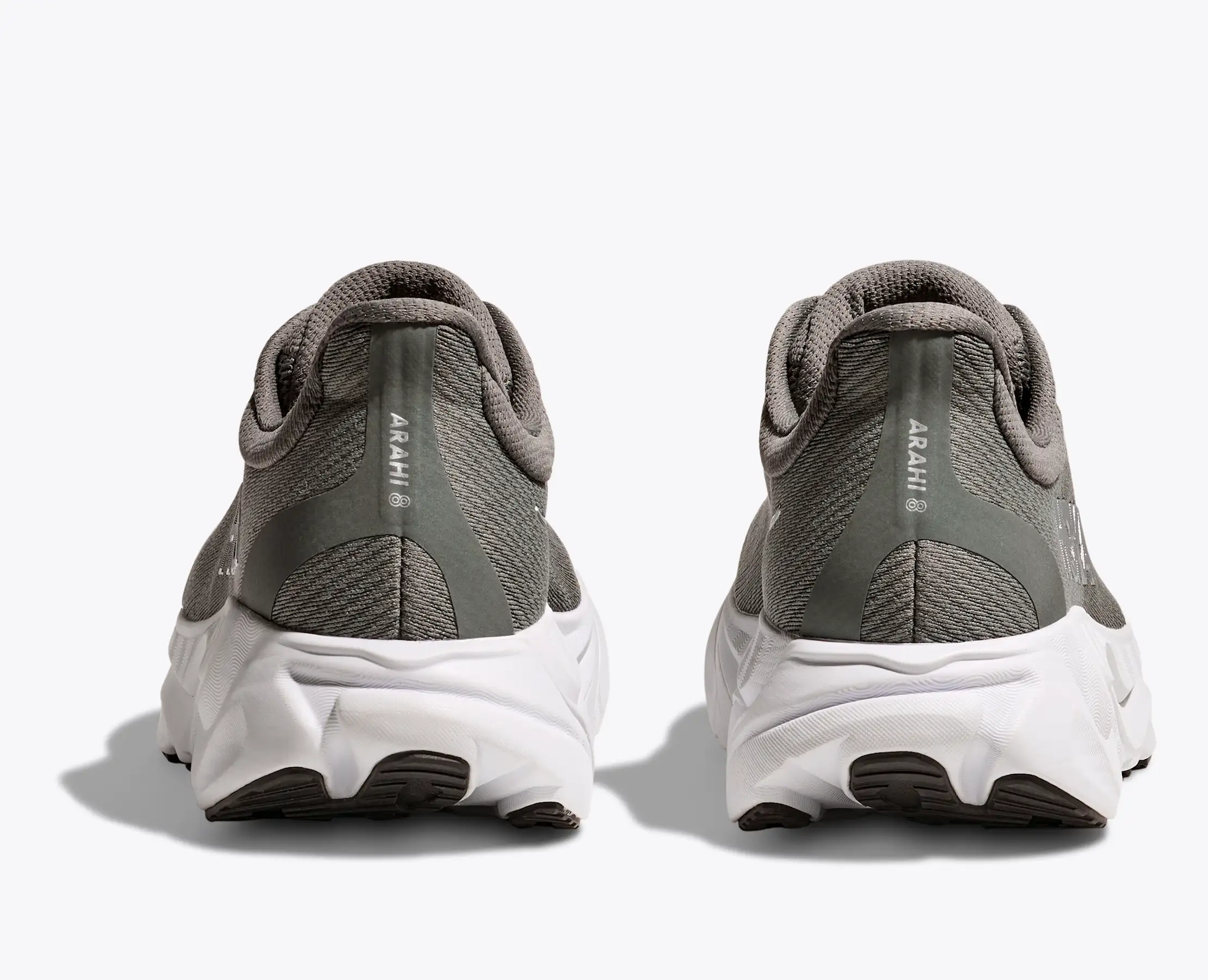 HOKA ONE ONE® Arahi 8 for Men | HOKA ONE ONE®