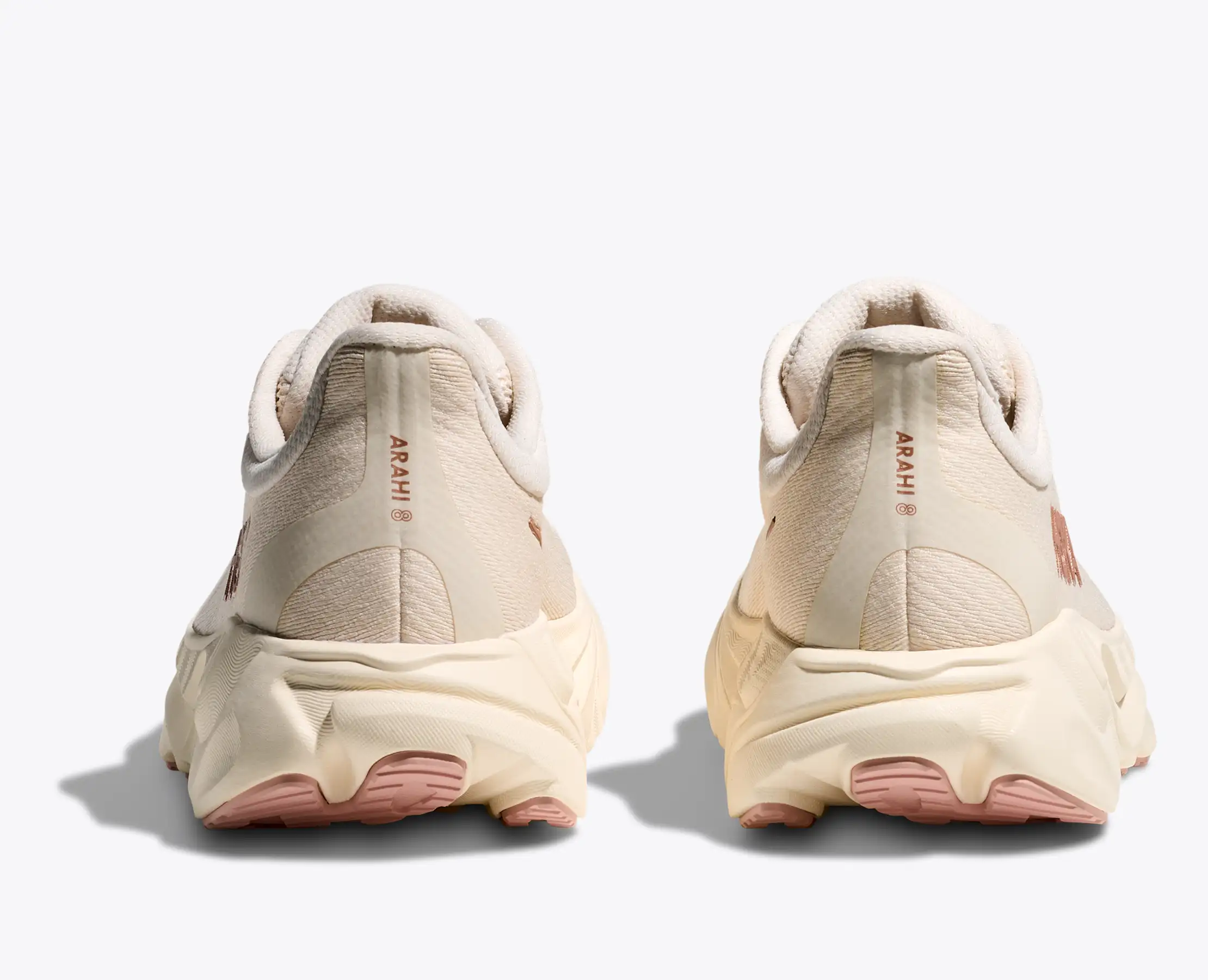 HOKA ONE ONE® Arahi 8 for Women | HOKA ONE ONE®