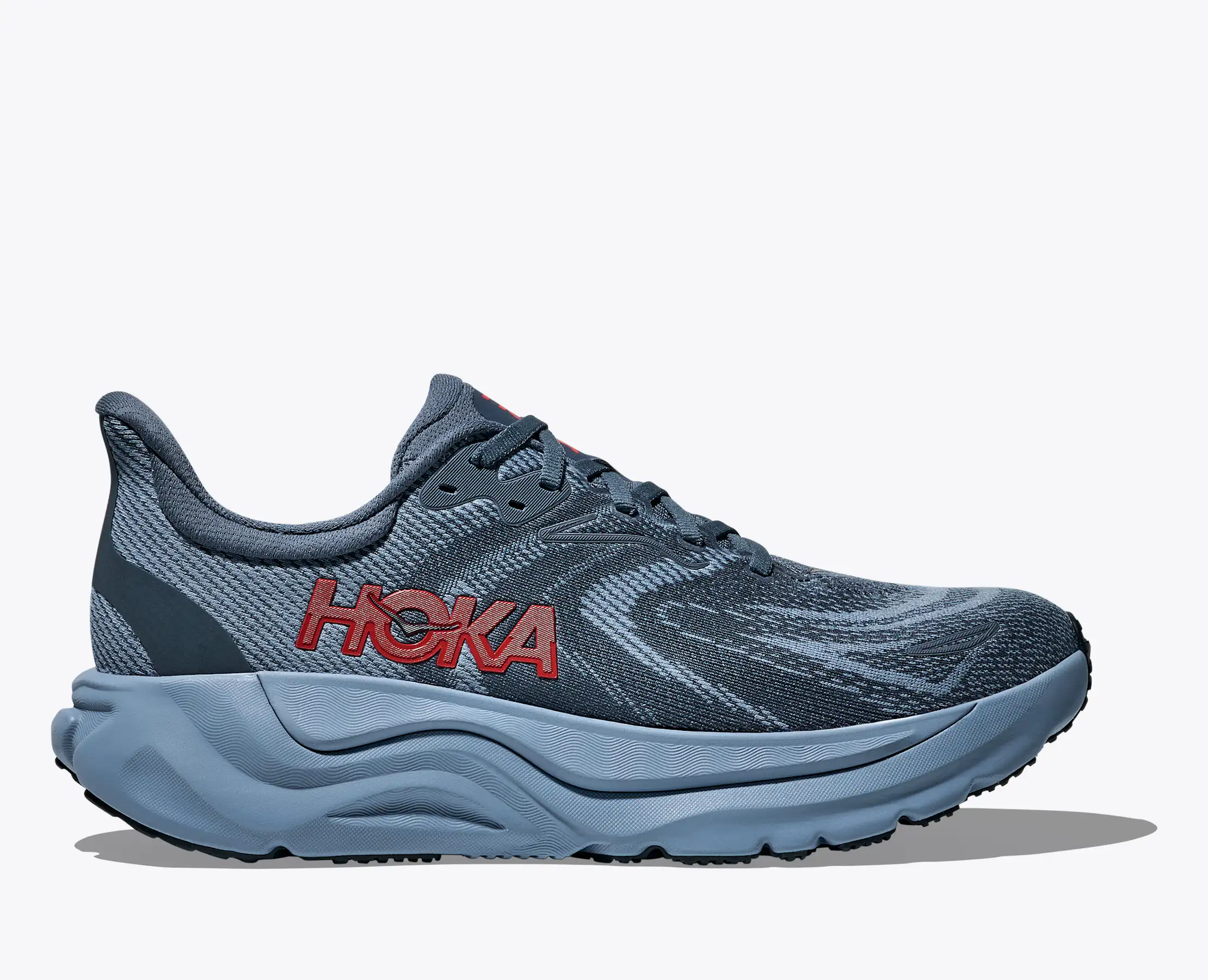 HOKA ONE ONE® Arahi 8 for Men | HOKA ONE ONE®
