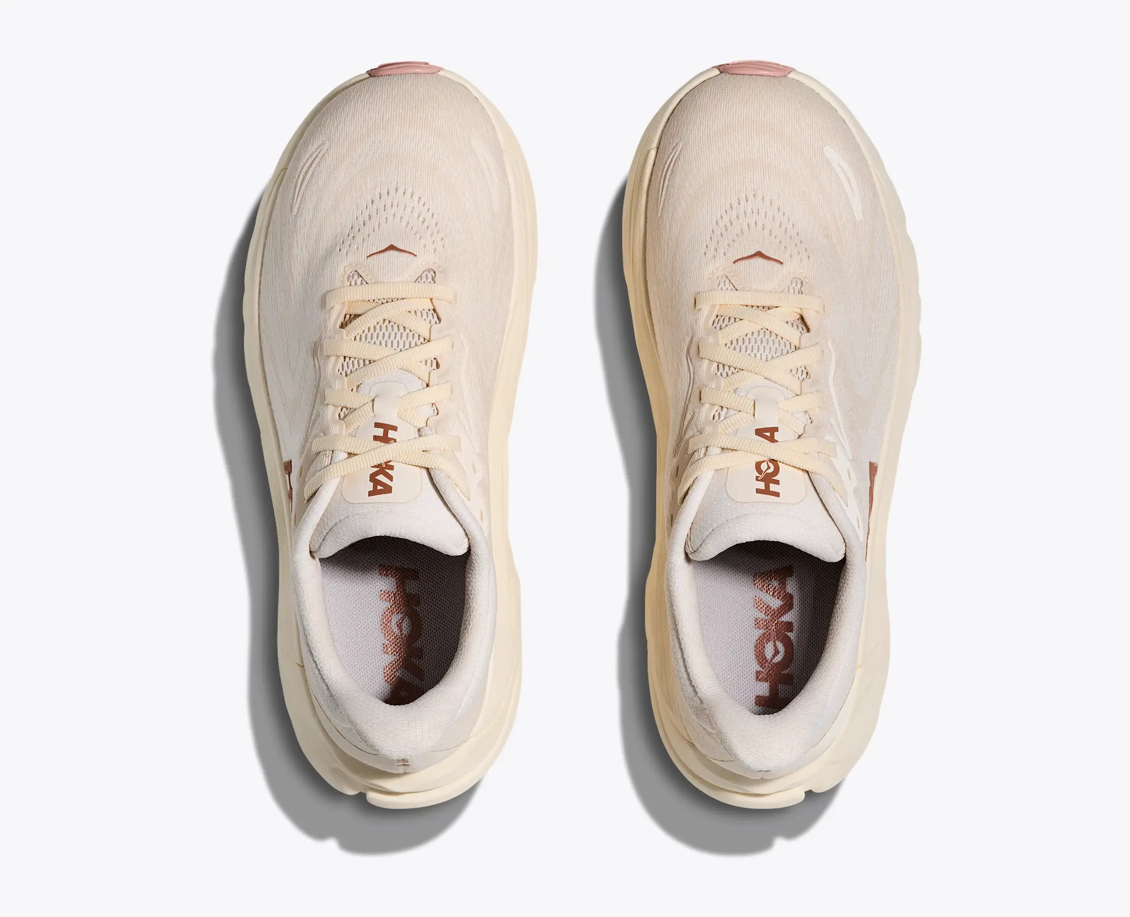 HOKA ONE ONE® Arahi 8 for Women | HOKA ONE ONE®