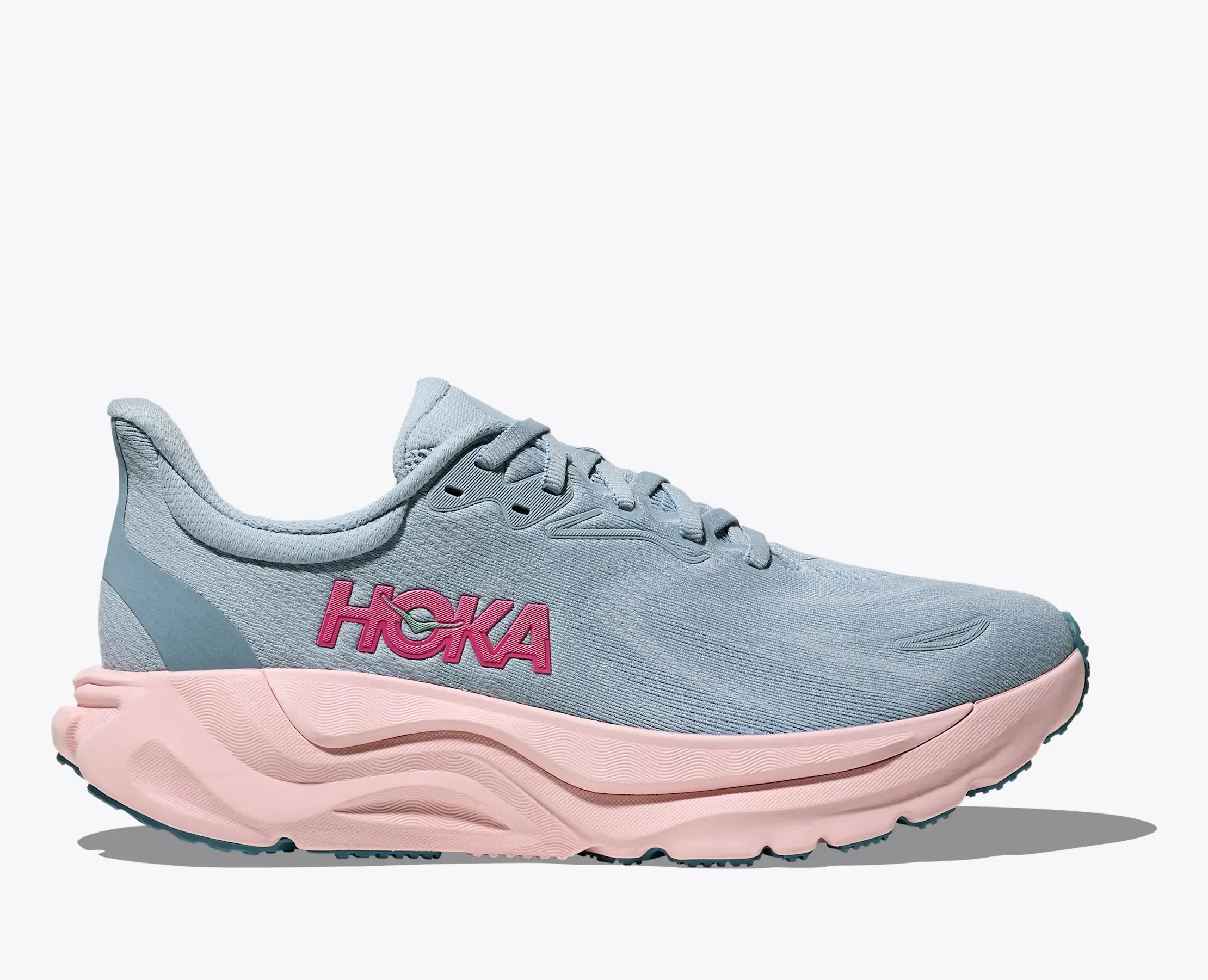 HOKA ONE ONE® Arahi 8 for Women | HOKA ONE ONE®
