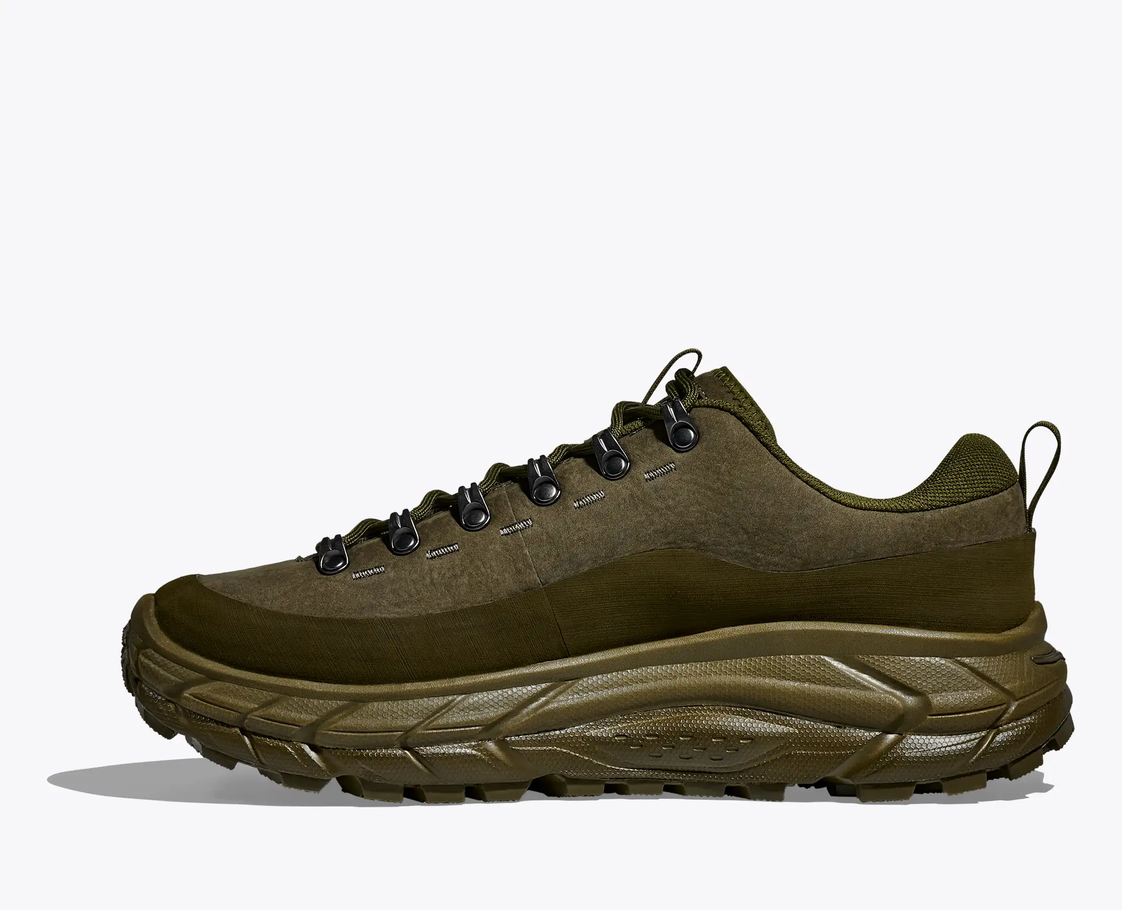 HOKA Tor Summit | HOKA® HU