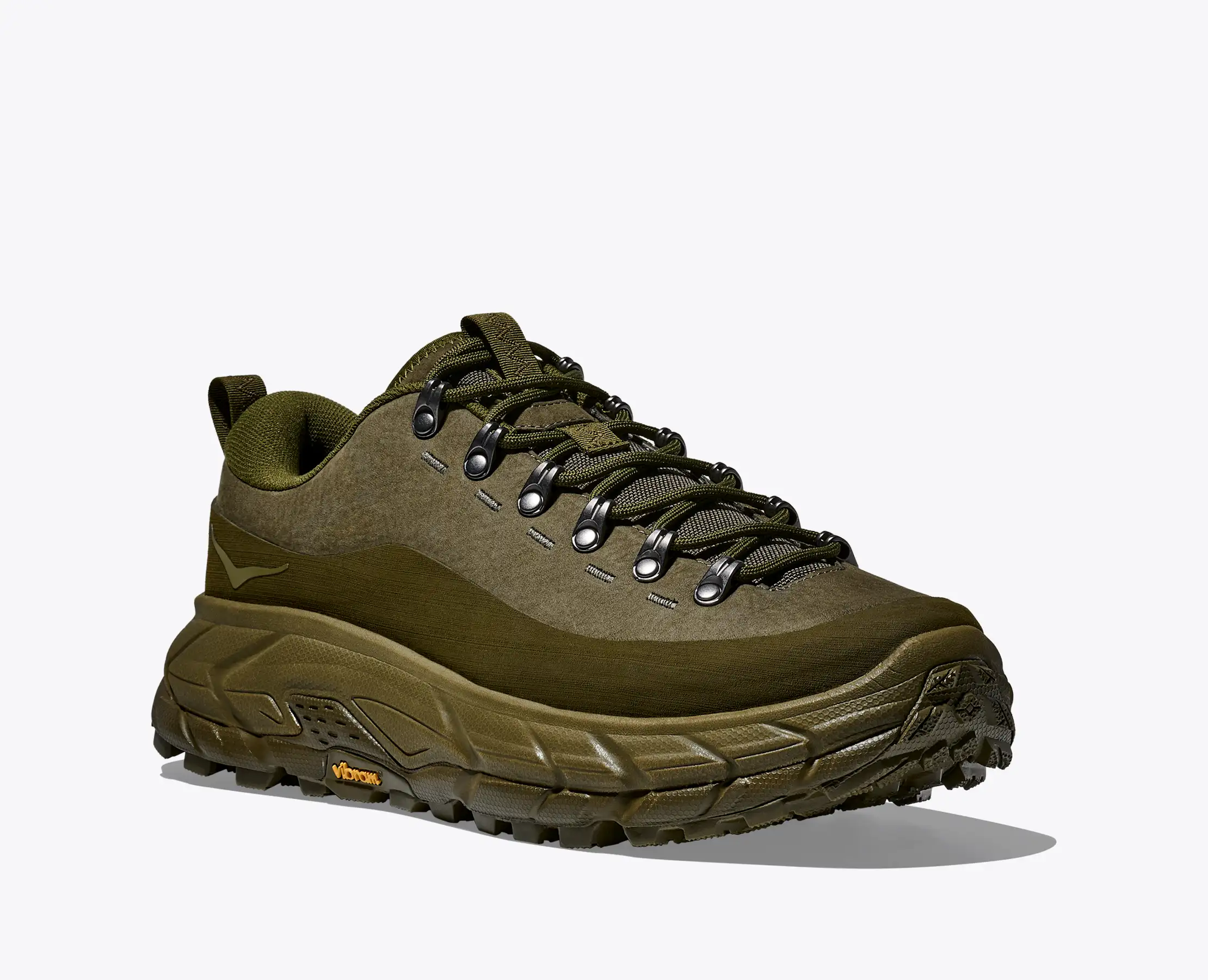 HOKA Tor Summit | HOKA® FI