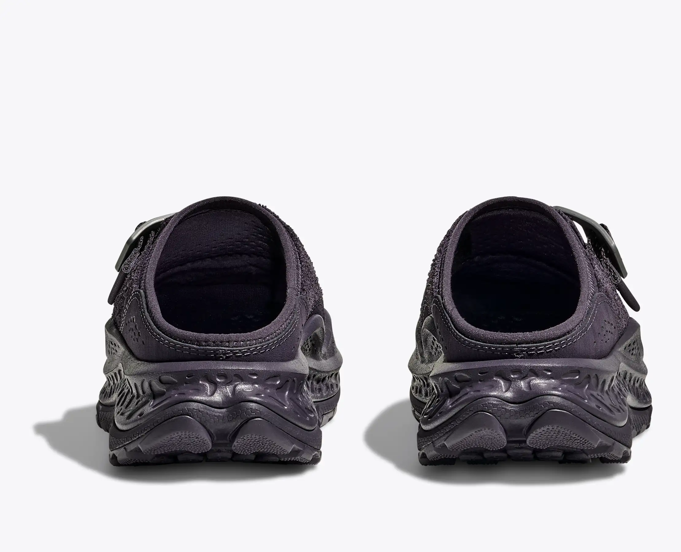 HOKA Ora Primo EXT | HOKA® SI