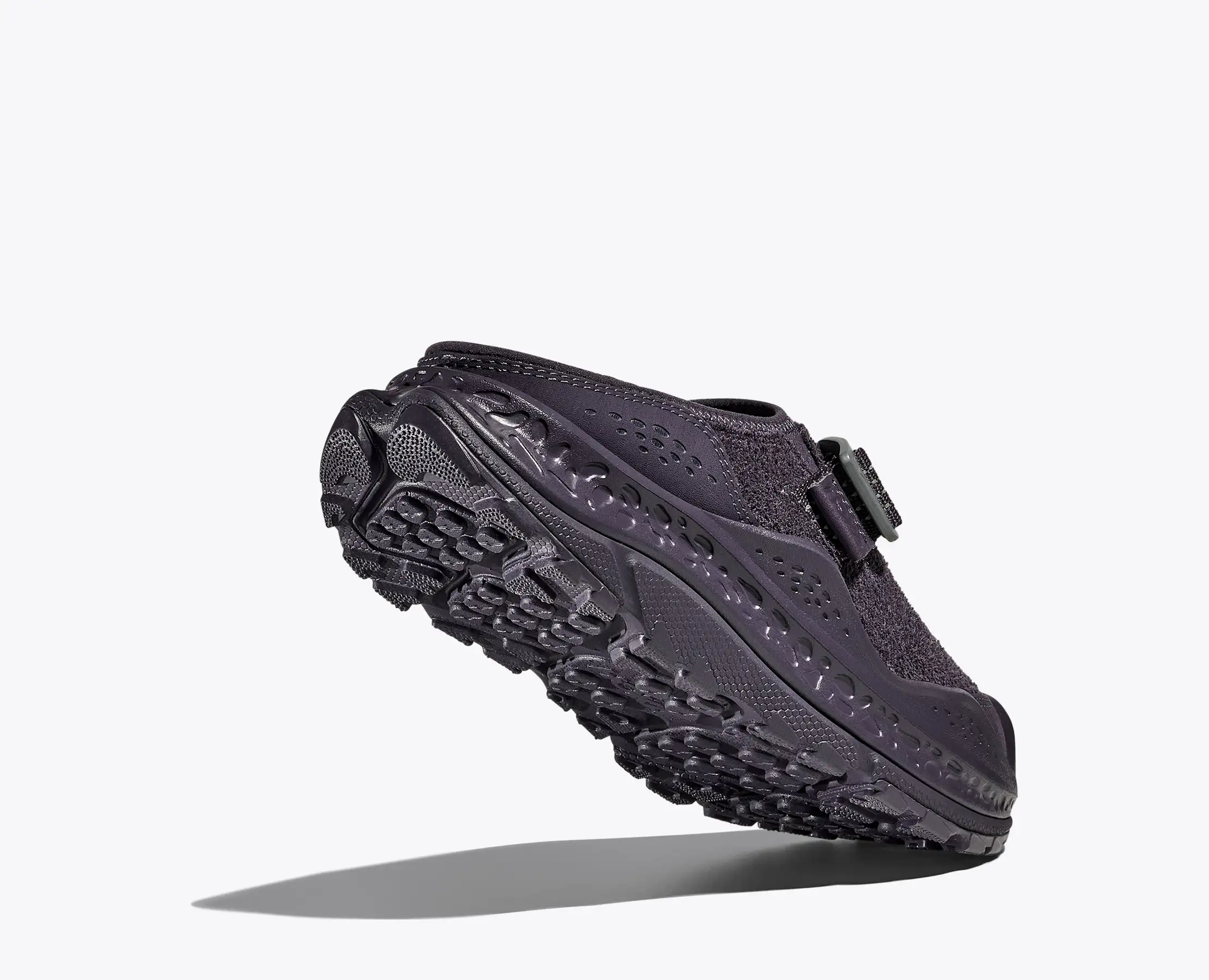 HOKA Ora Primo EXT | HOKA® JE