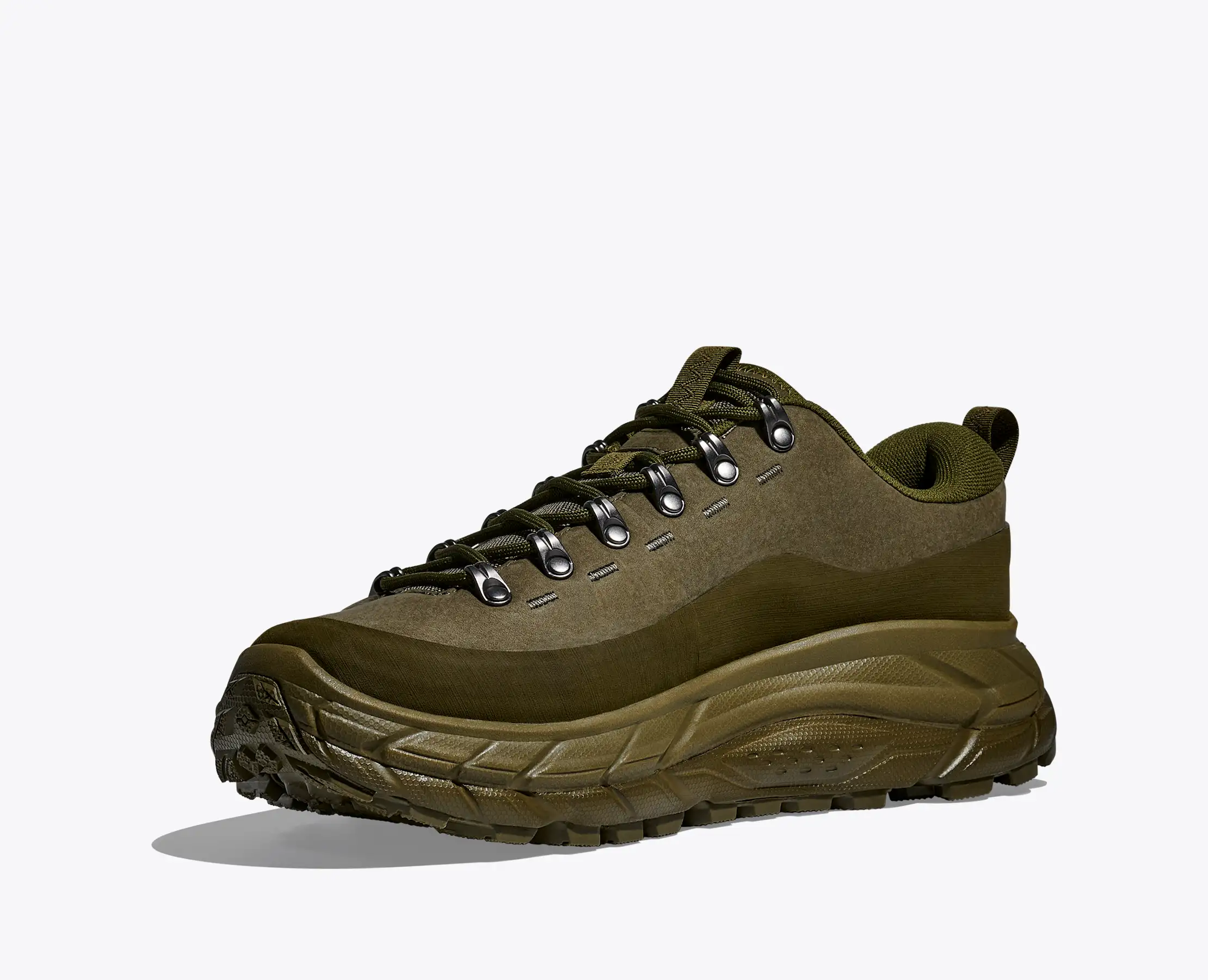 HOKA Tor Summit | HOKA® DK