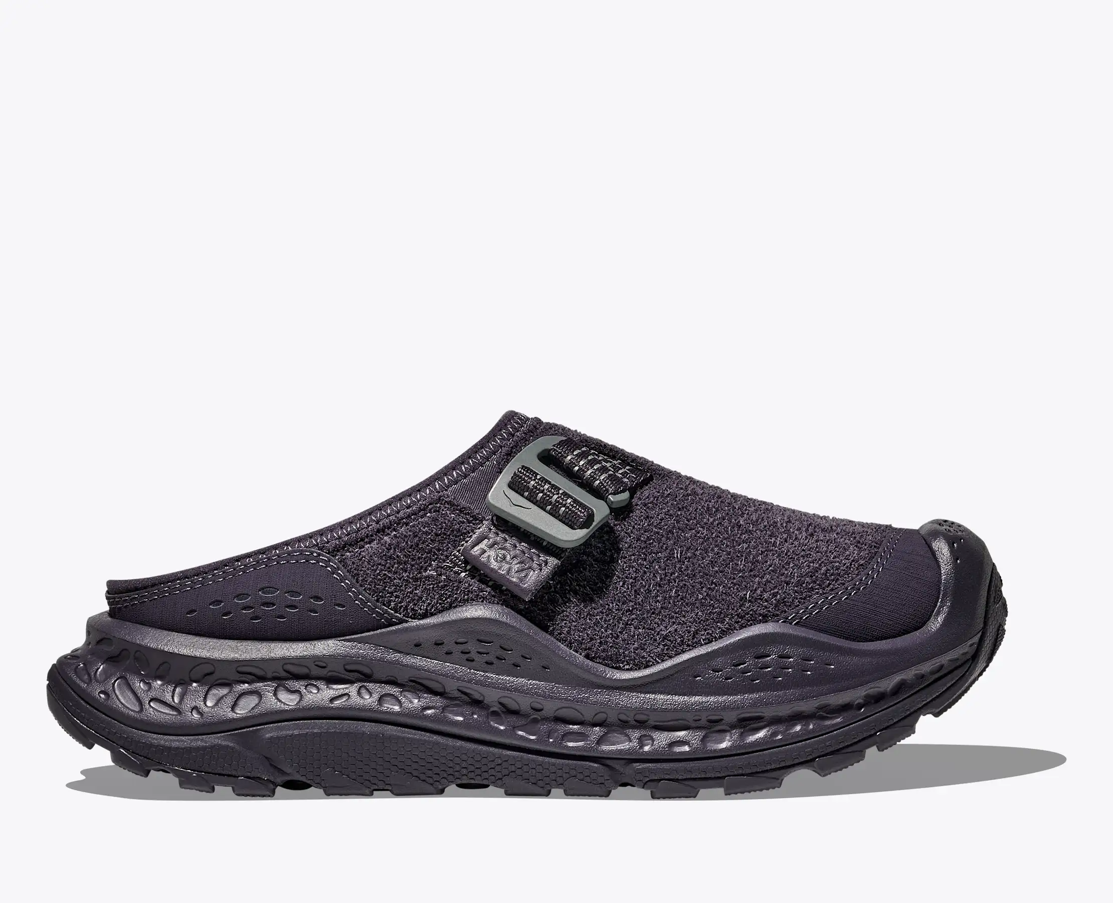 ホカオネオネ HOKA Ora Primo EXT ミュール ホカオネオネ HOKA Ora Primo EXT ミュール HOKA®公式サイト【オラ