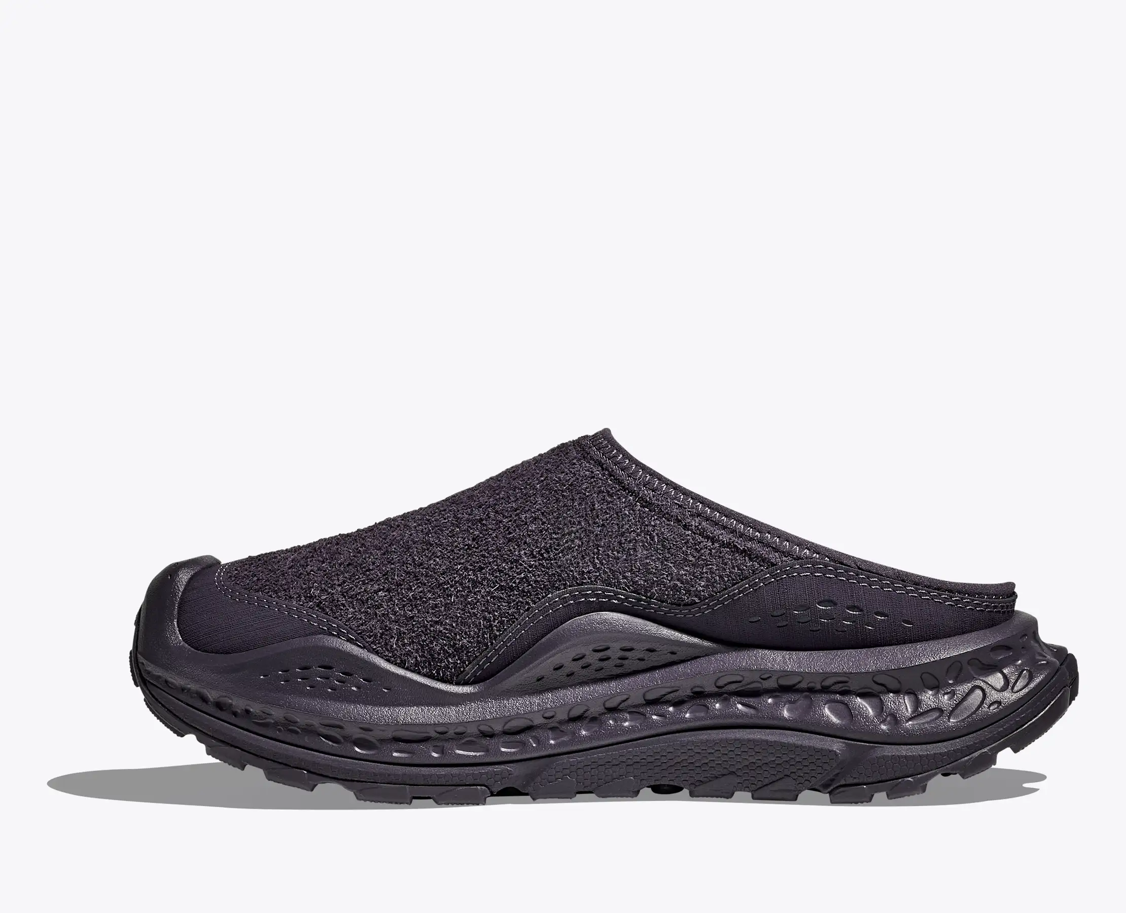 靴 HOKA ORA PRIMO EXT HOKA Ora Primo EXT | HOKA® PT